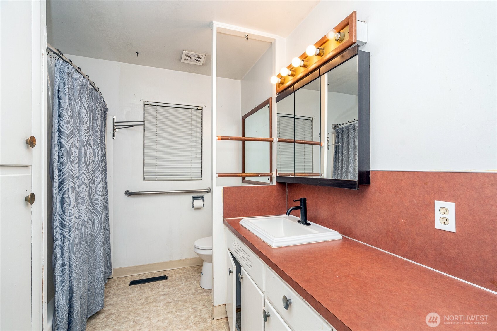 1428 Sw Grandview Avenue Property Photo 19