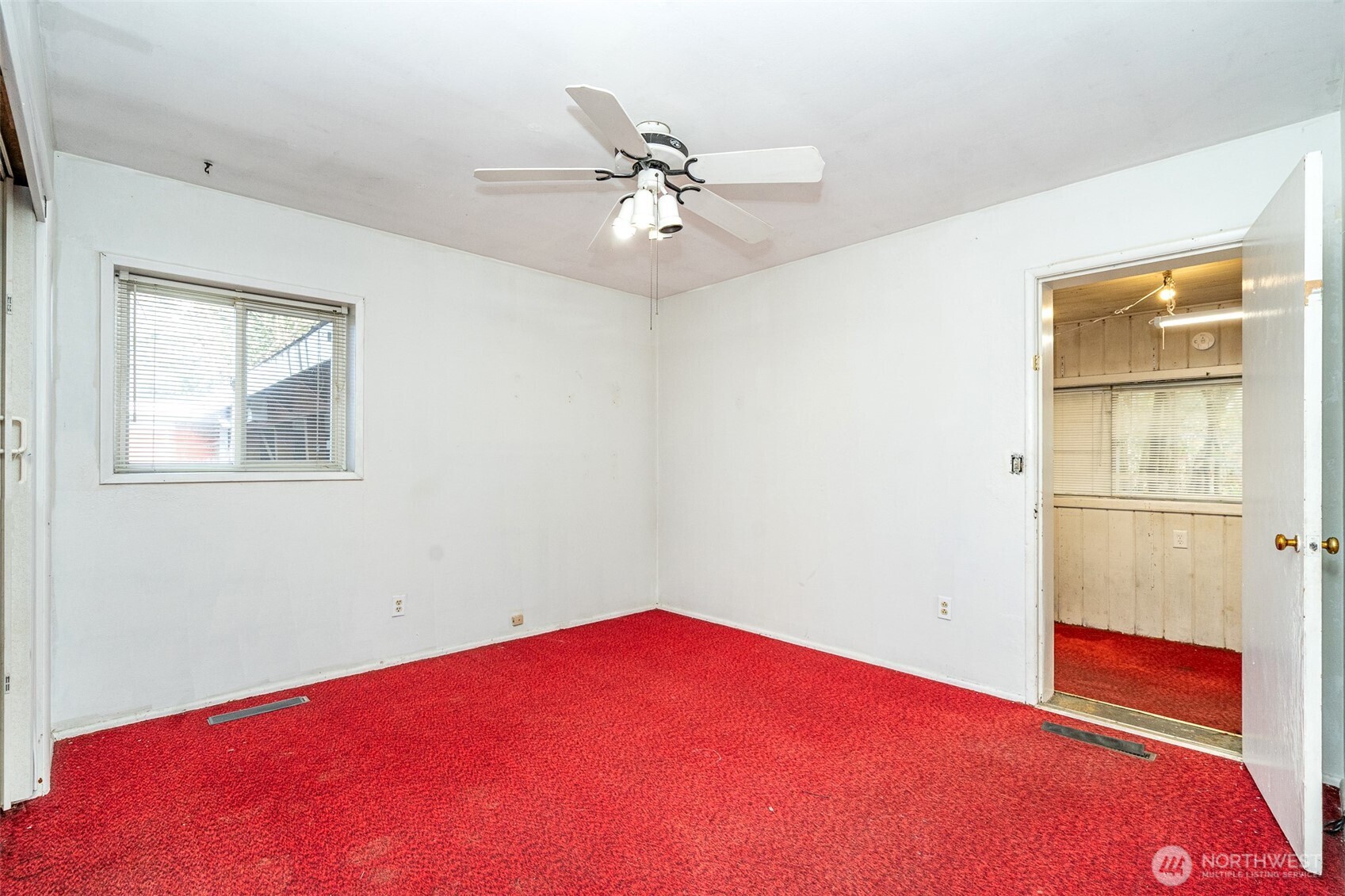 1428 Sw Grandview Avenue Property Photo 20