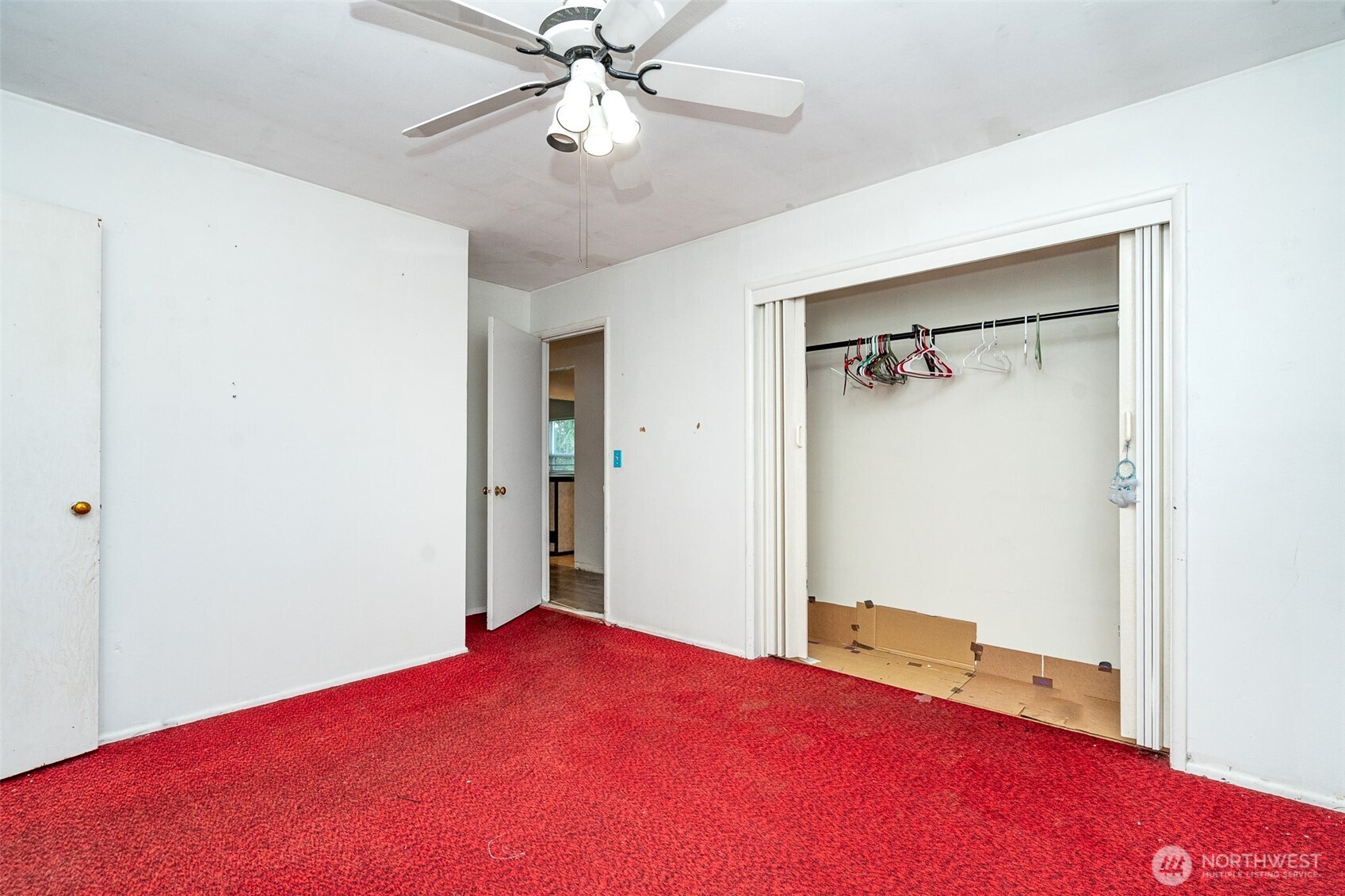 1428 Sw Grandview Avenue Property Photo 21