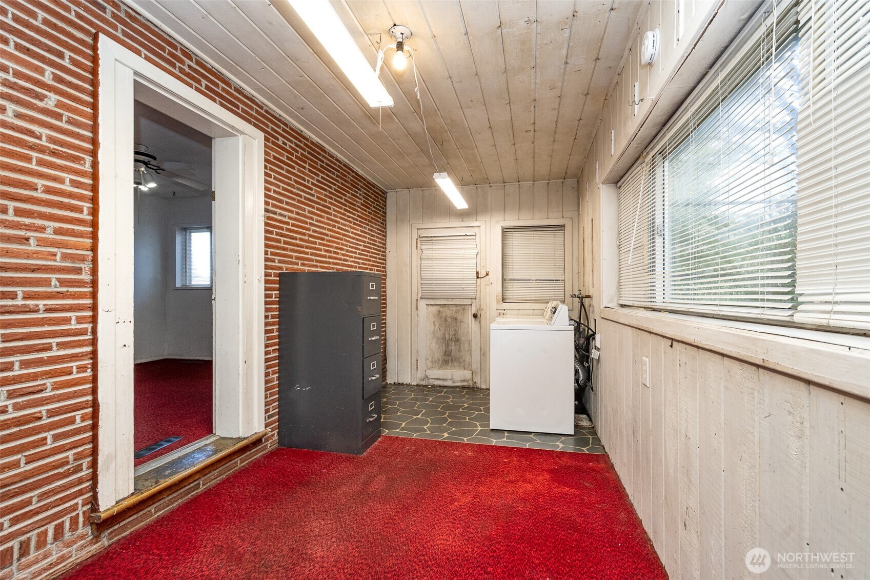 1428 Sw Grandview Avenue Property Photo 22