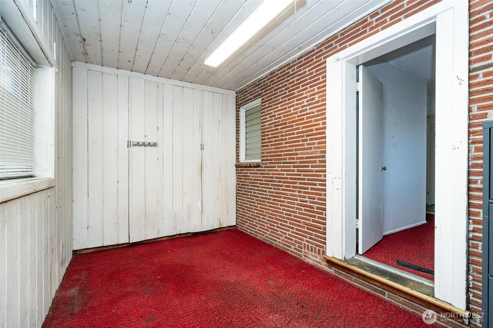 1428 Sw Grandview Avenue Property Photo 24