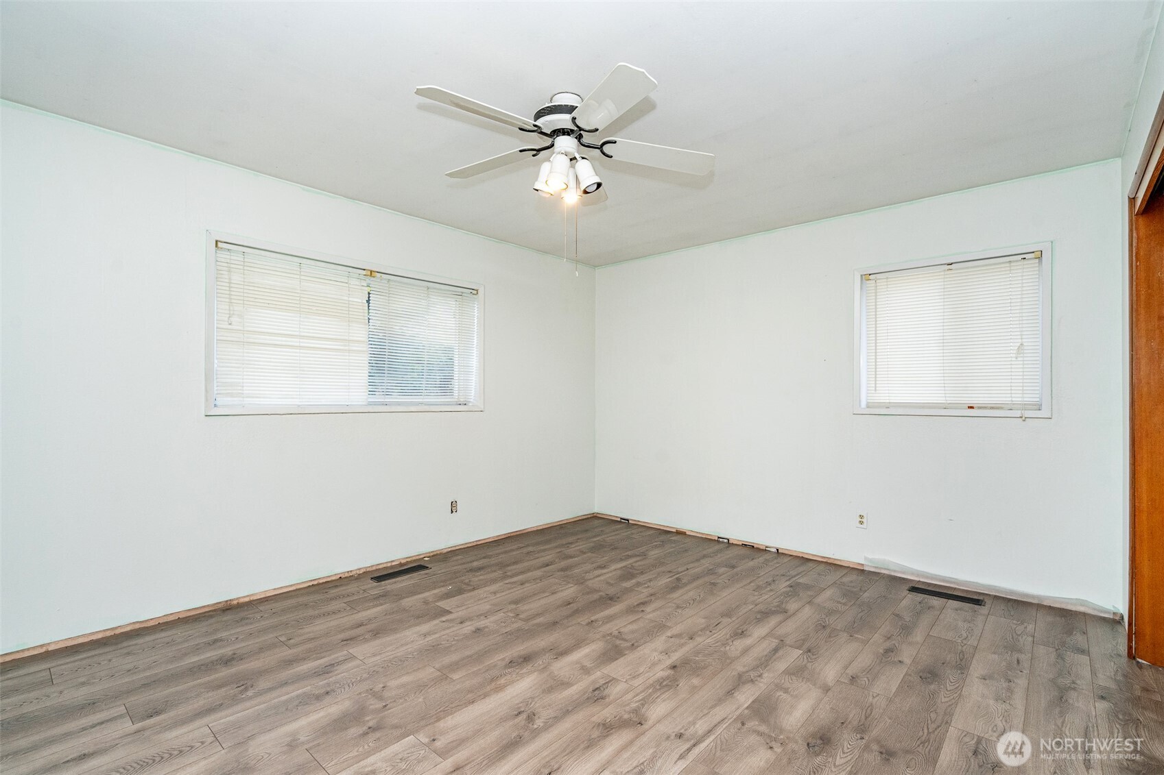 1428 Sw Grandview Avenue Property Photo 25