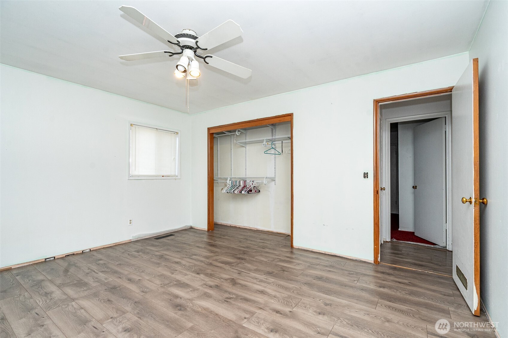 1428 Sw Grandview Avenue Property Photo 26