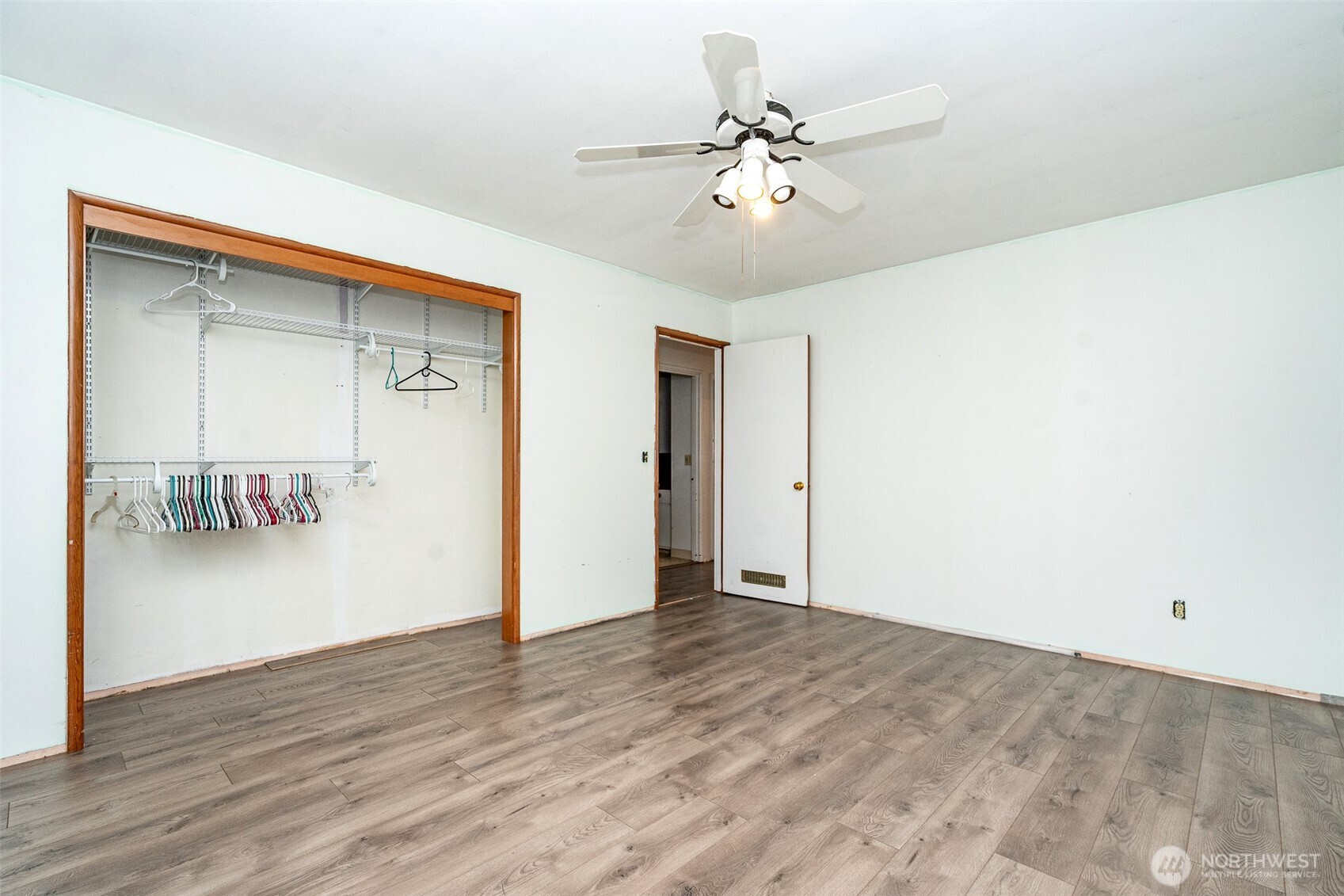 1428 Sw Grandview Avenue Property Photo 27