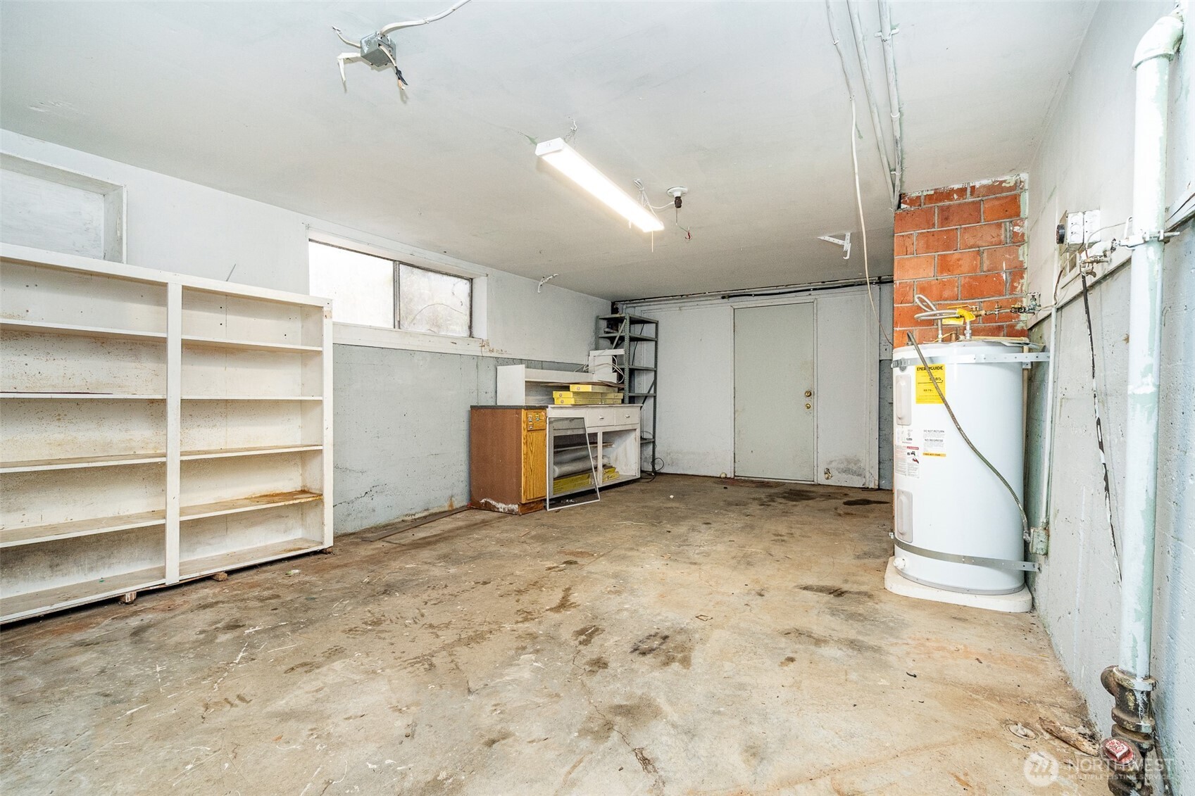 1428 Sw Grandview Avenue Property Photo 28