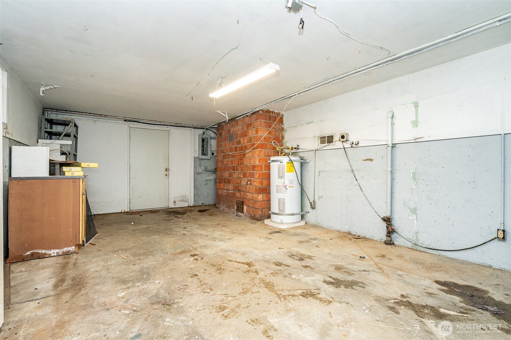 1428 Sw Grandview Avenue Property Photo 29