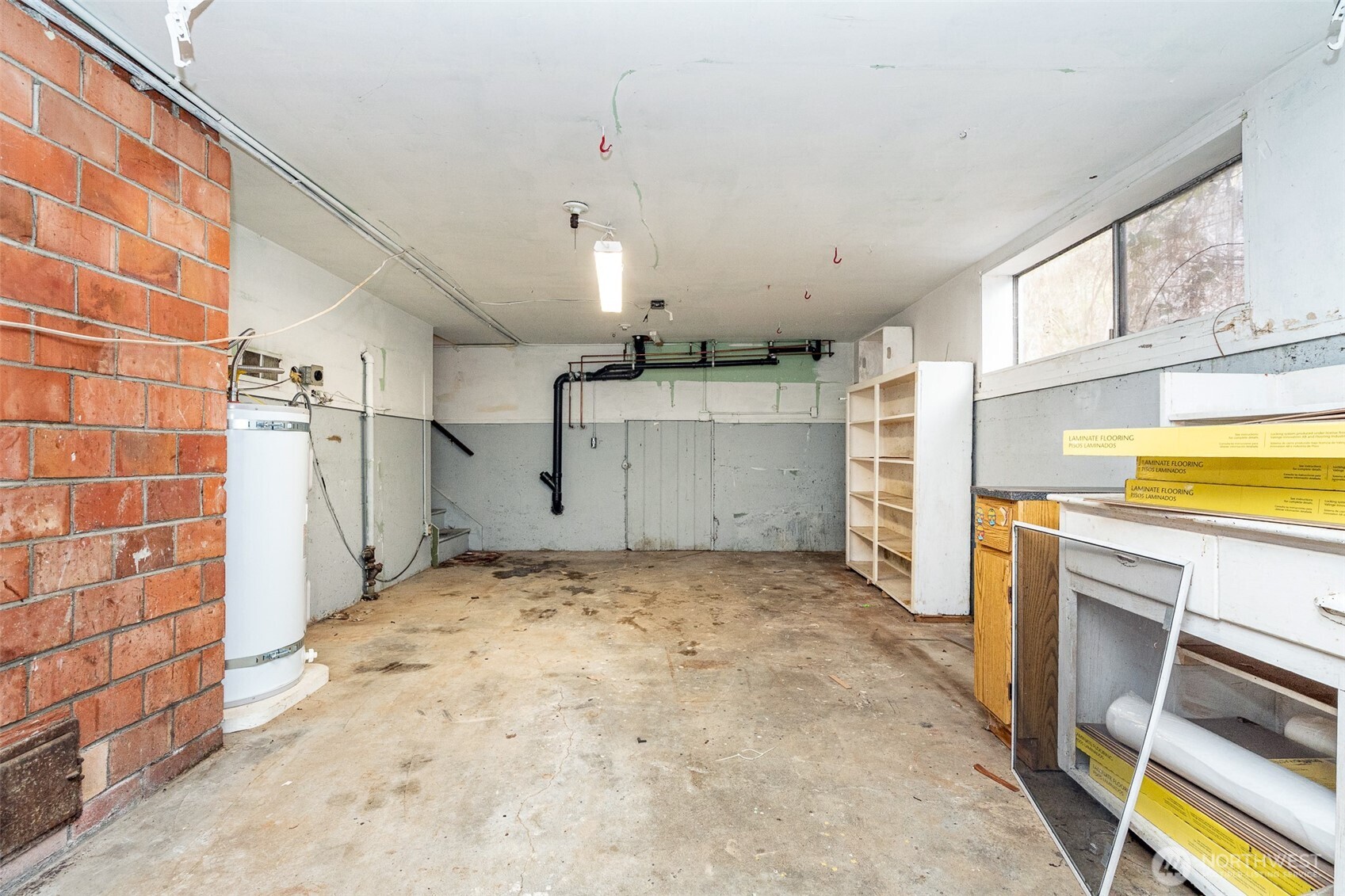 1428 Sw Grandview Avenue Property Photo 30