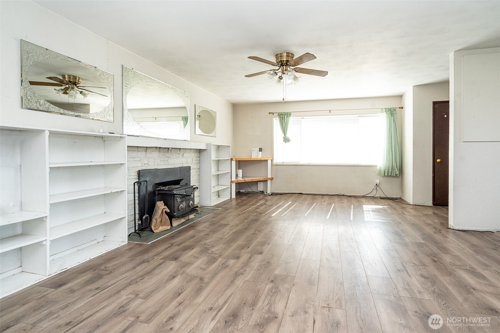 1428 Sw Grandview Avenue Property Photo 31