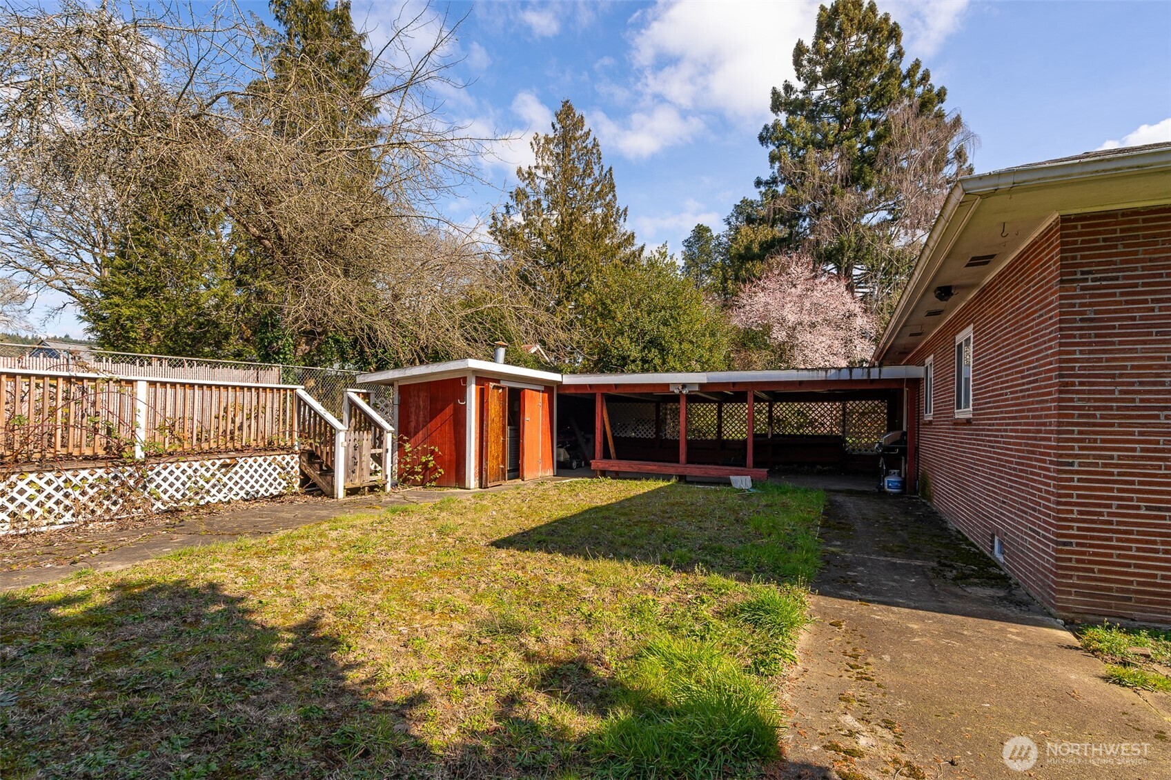 1428 Sw Grandview Avenue Property Photo 34