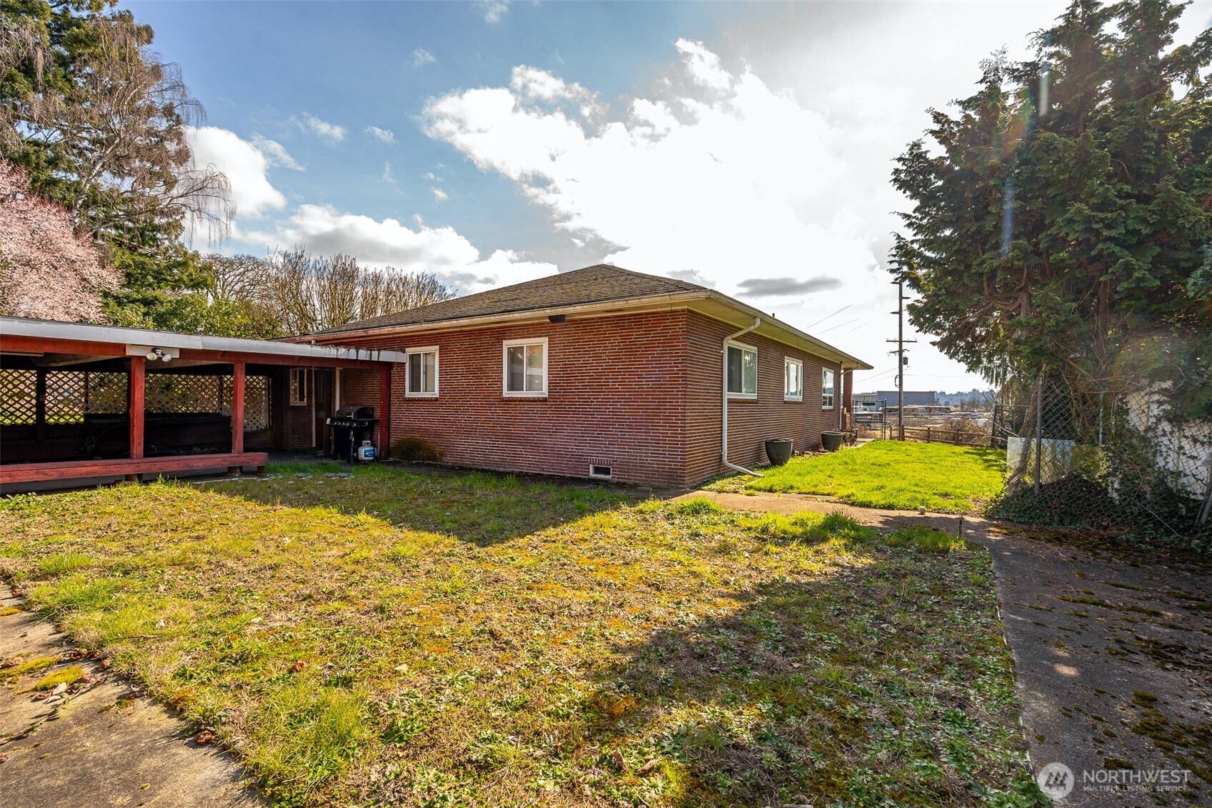 1428 Sw Grandview Avenue Property Photo 35