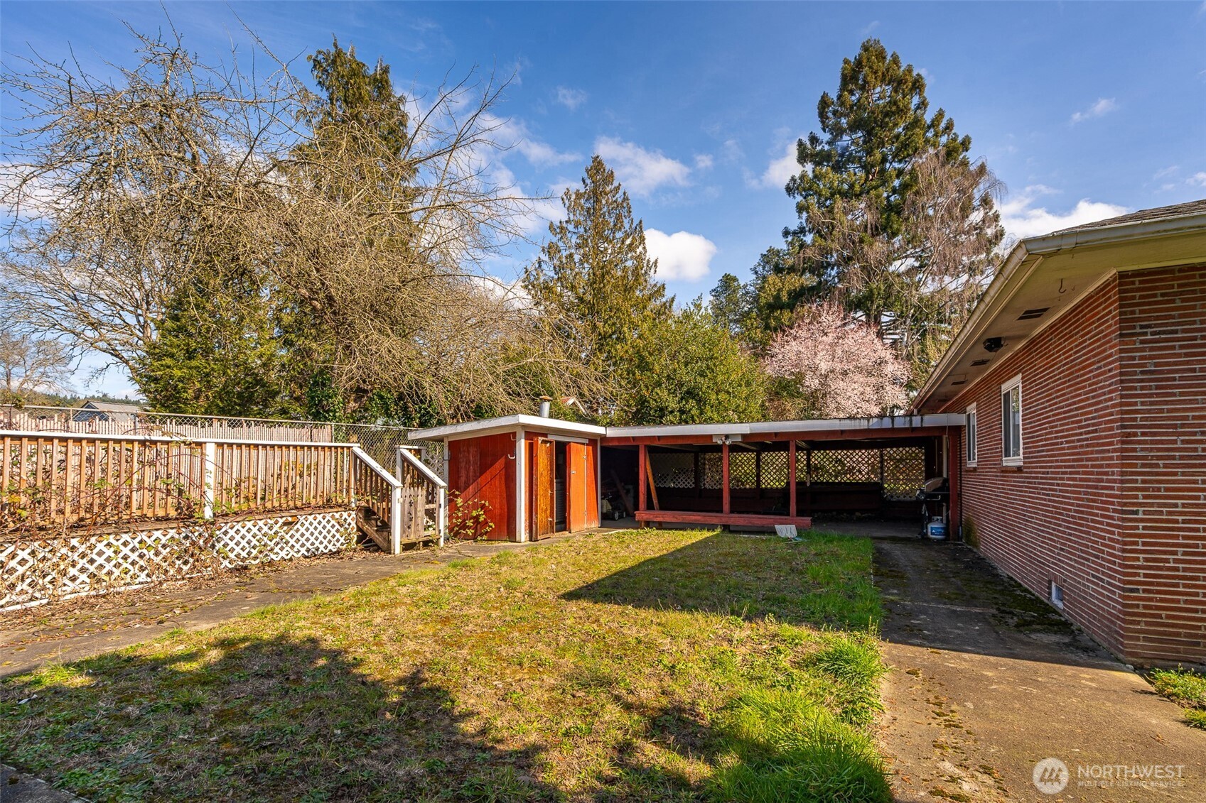 1428 Sw Grandview Avenue Property Photo 38