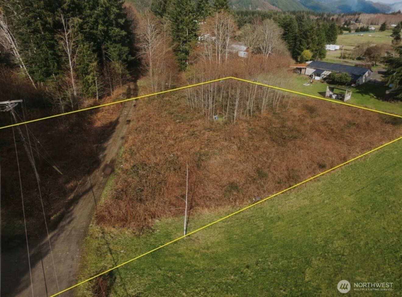 9999 Merchant Road Property Photo 1