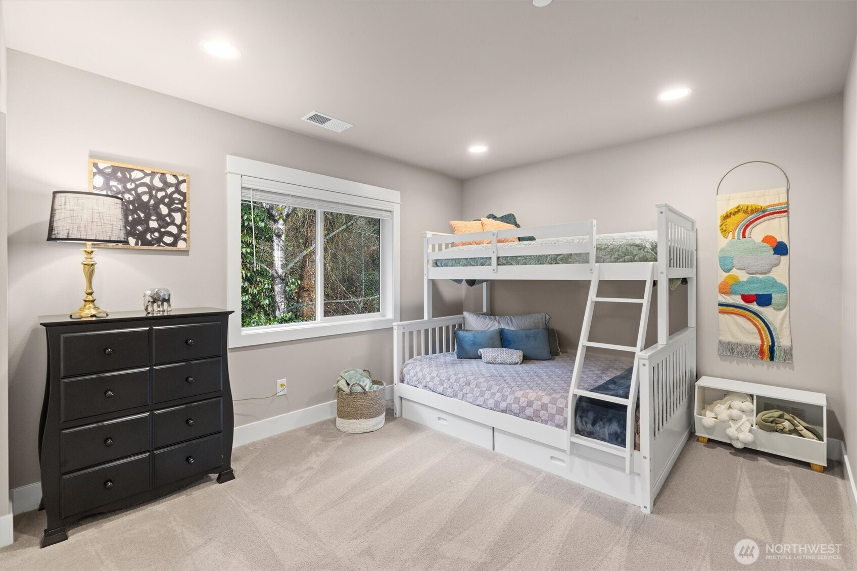 7223 Ne 118th Court Property Photo 26