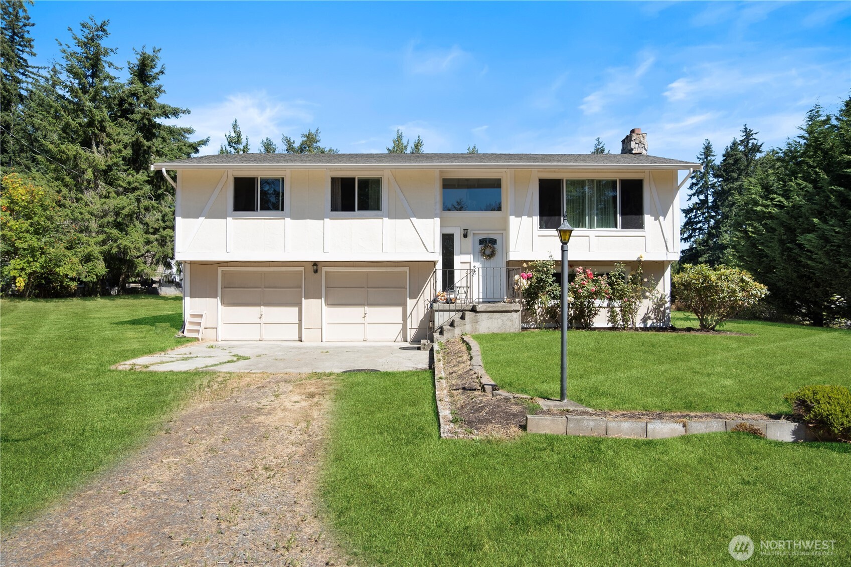 9721 194th Street Property Photo 1