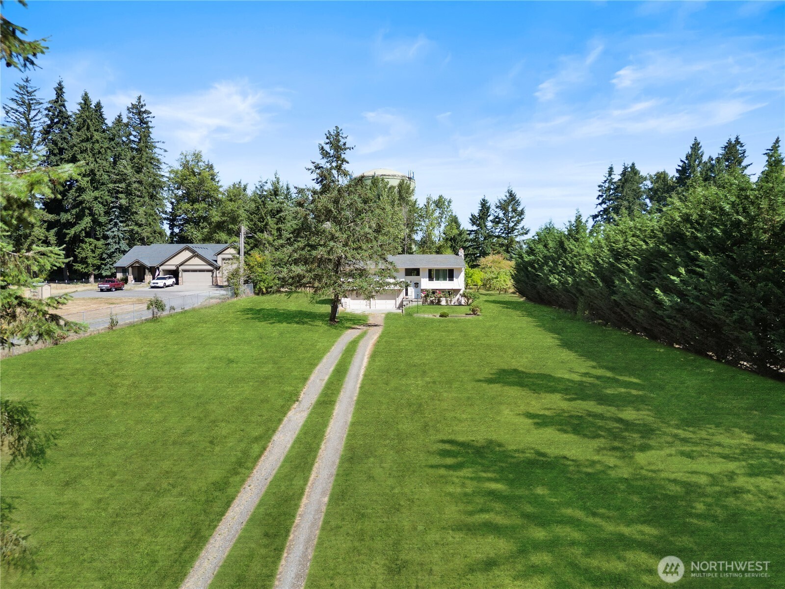 9721 194th Street Property Photo 2