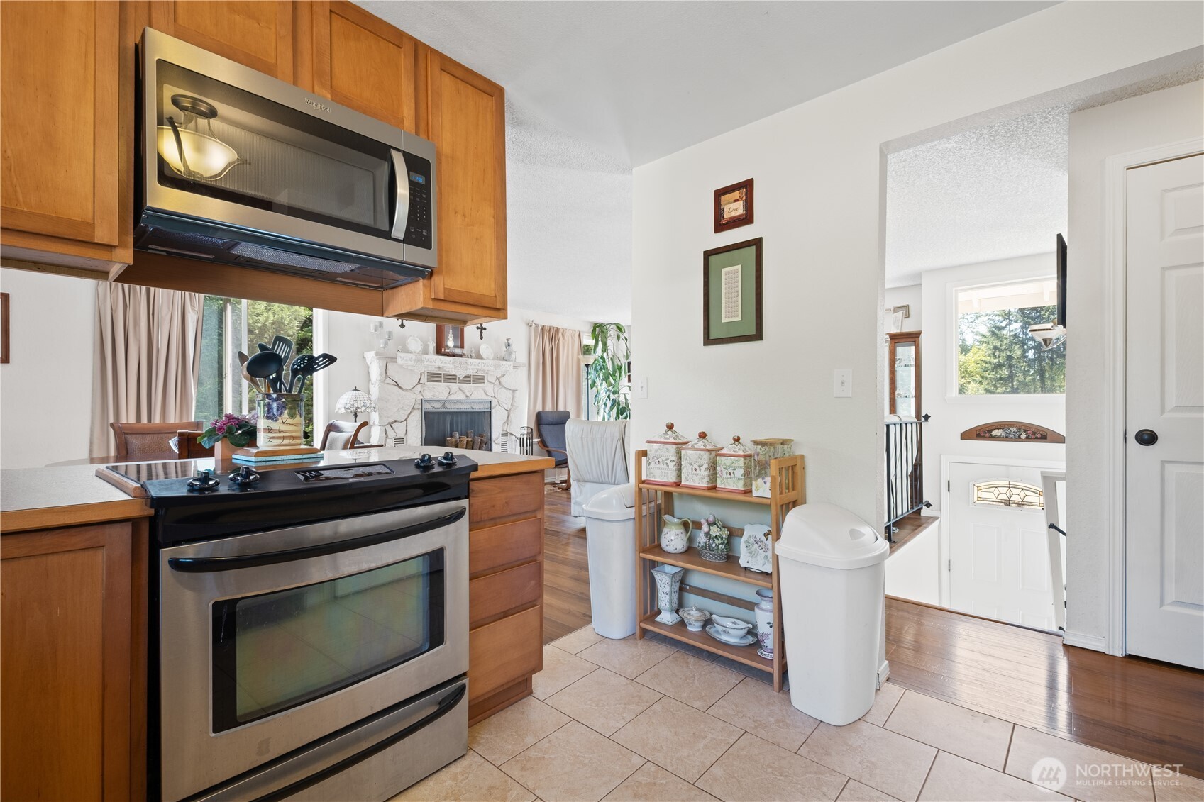 9721 194th Street Property Photo 13