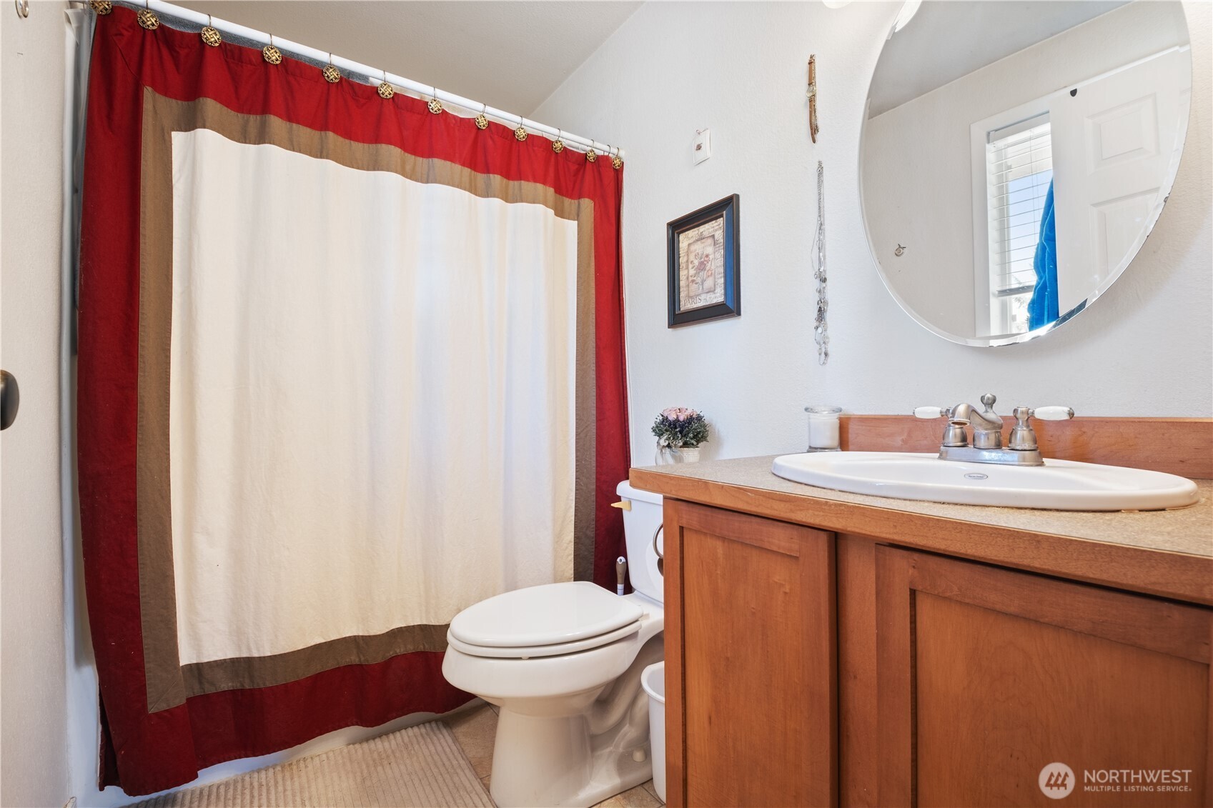 9721 194th Street Property Photo 20