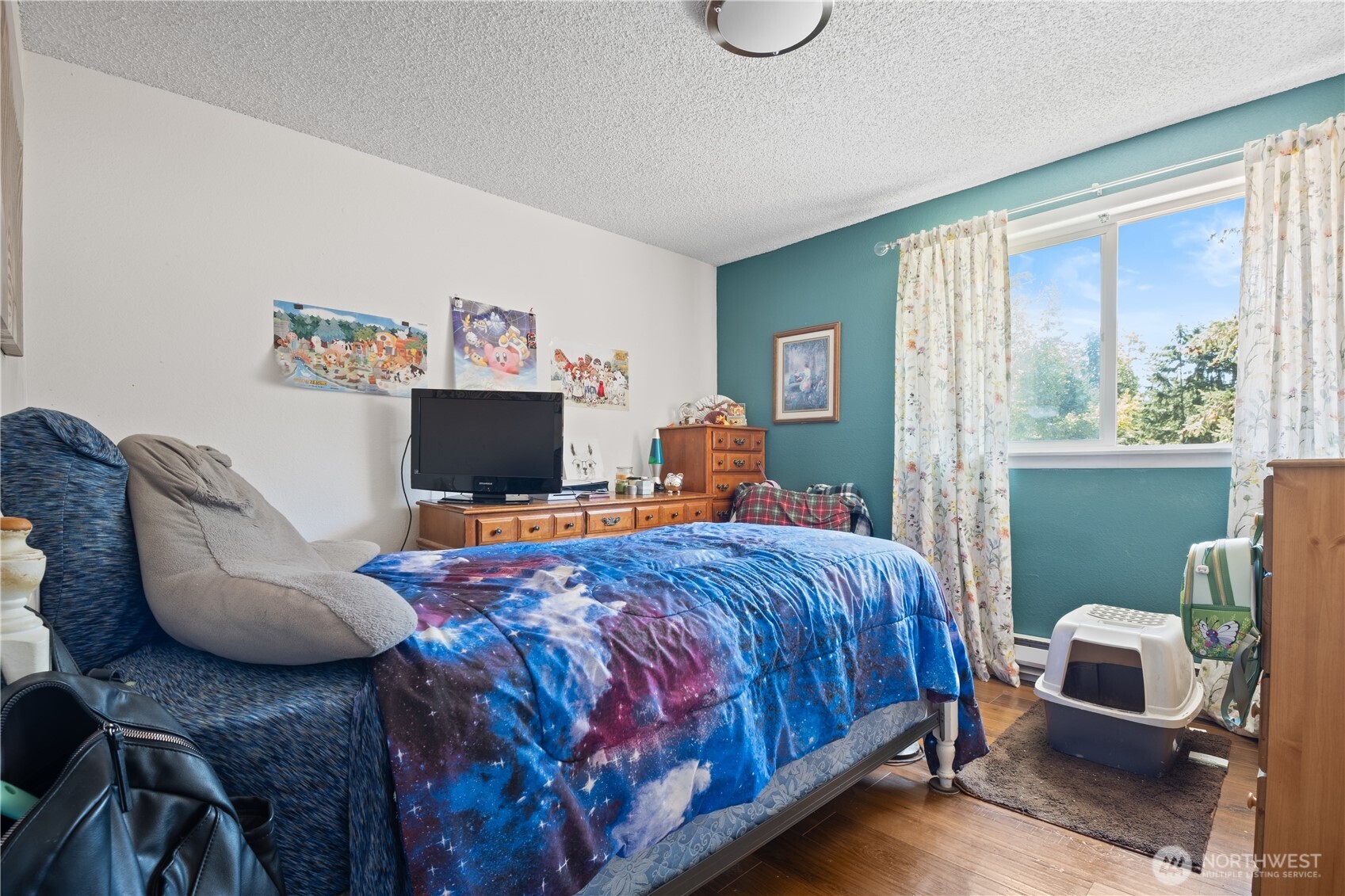 9721 194th Street Property Photo 21