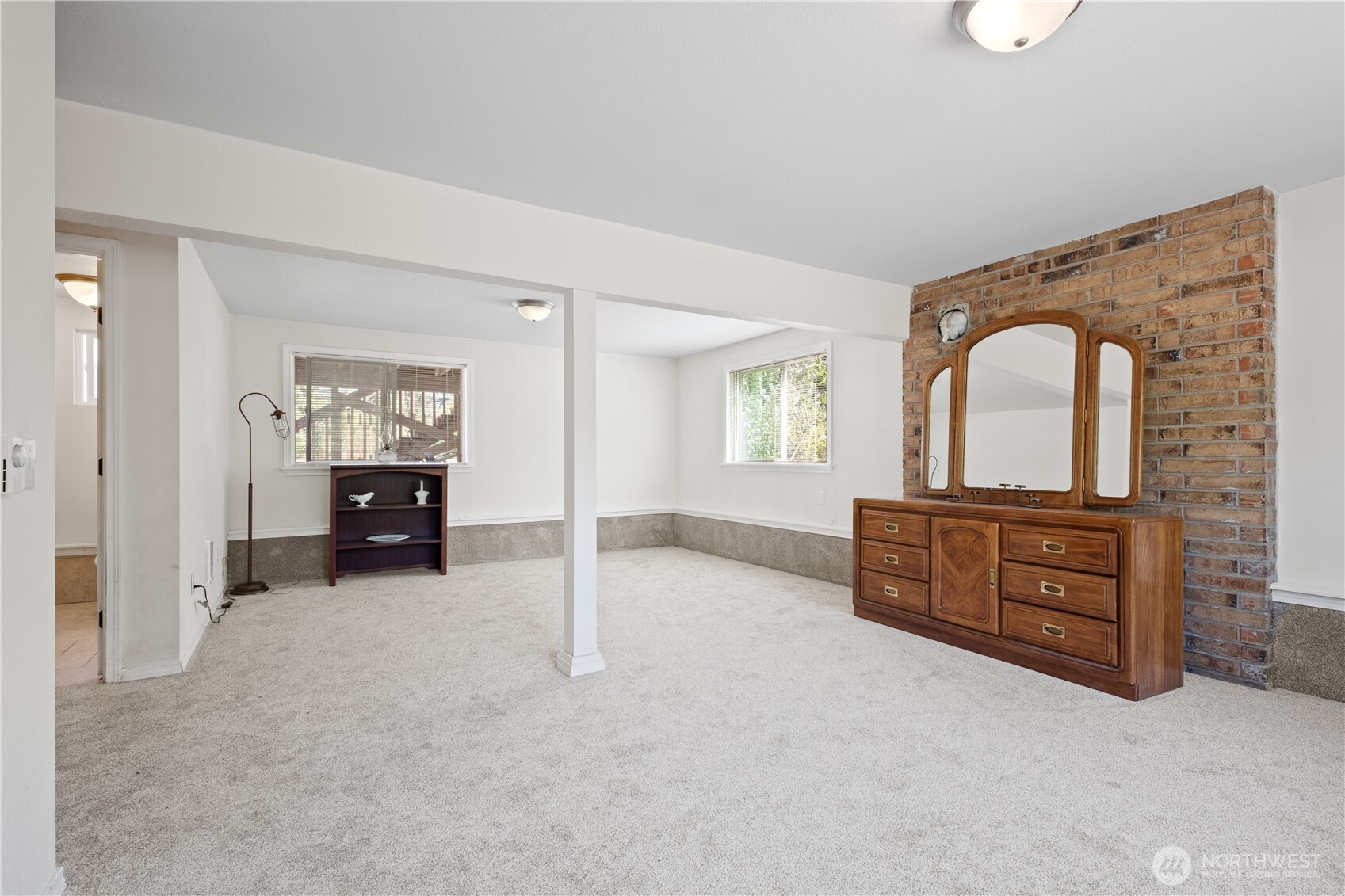 9721 194th Street Property Photo 25