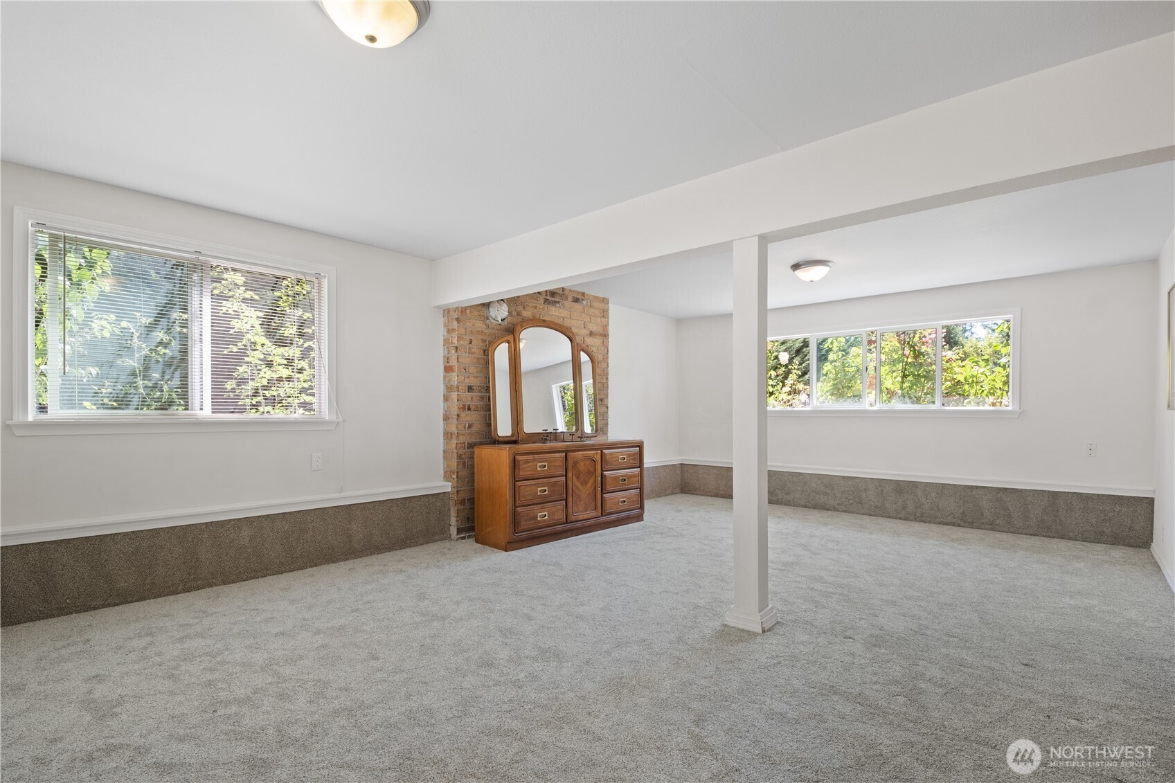 9721 194th Street Property Photo 26