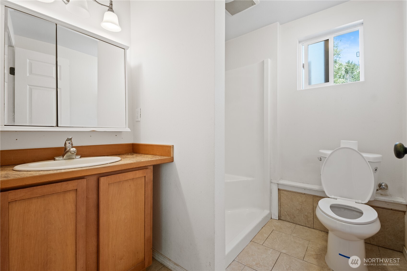 9721 194th Street Property Photo 27