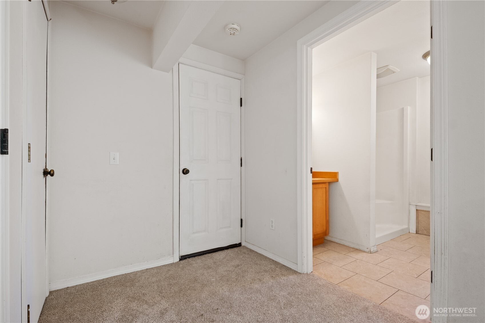 9721 194th Street Property Photo 28