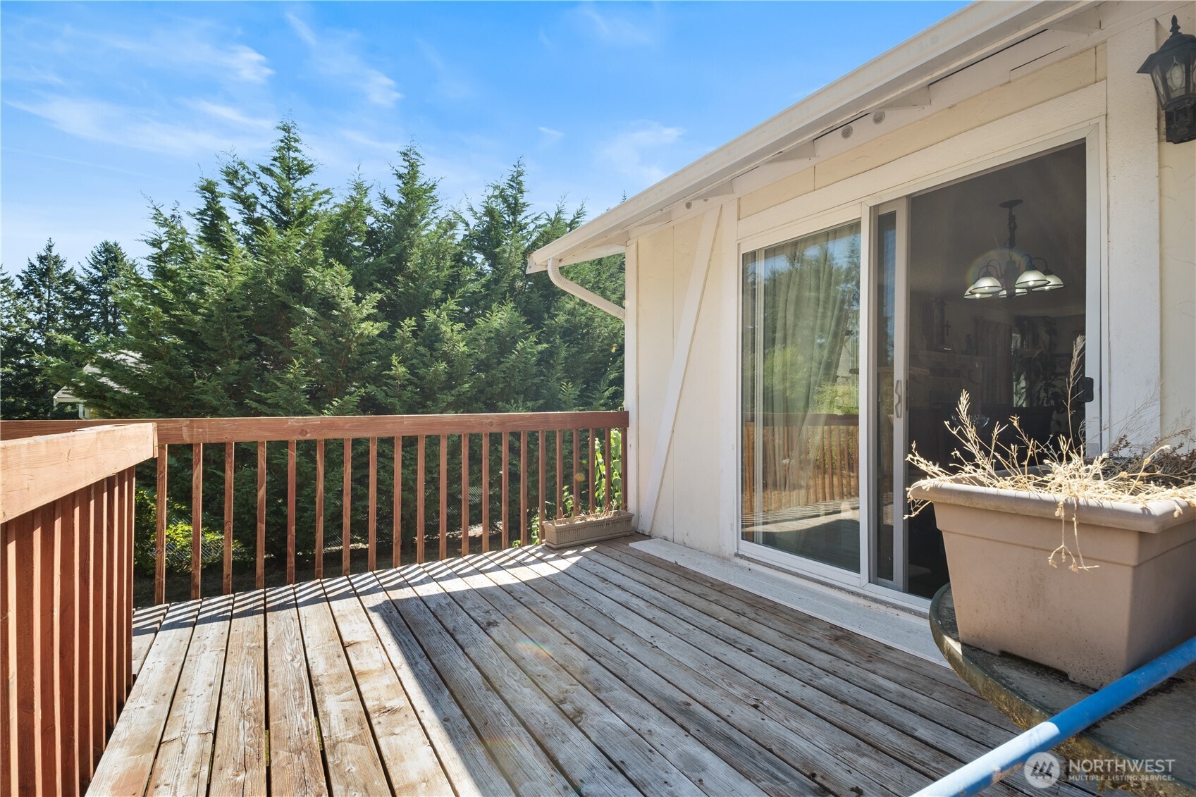 9721 194th Street Property Photo 29
