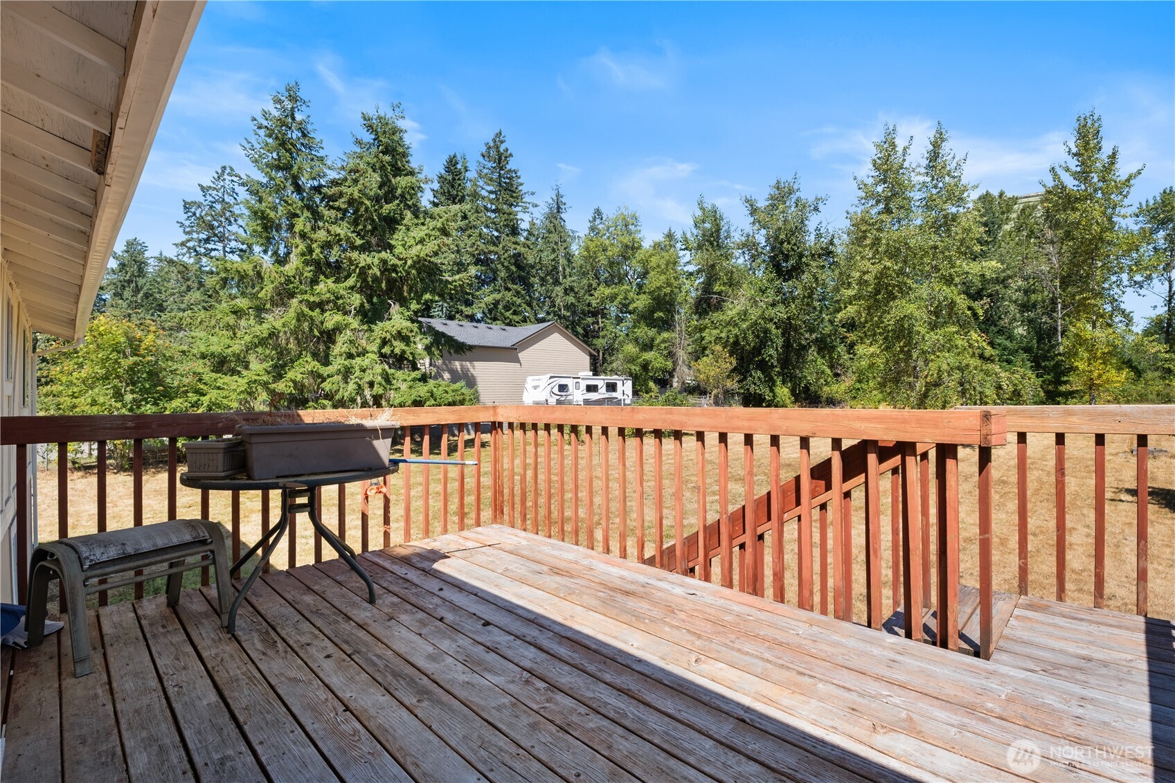 9721 194th Street Property Photo 30
