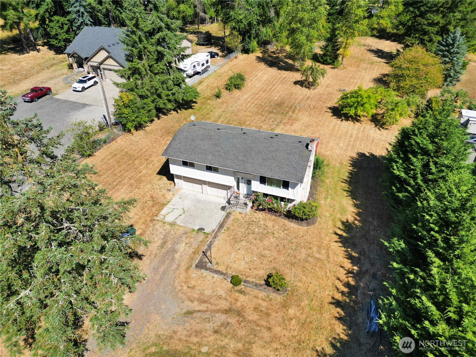 9721 194th Street Property Photo 31