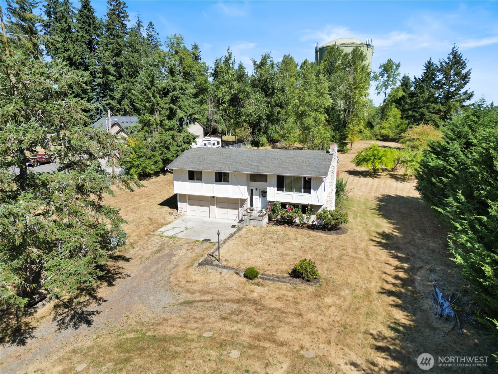 9721 194th Street Property Photo 32