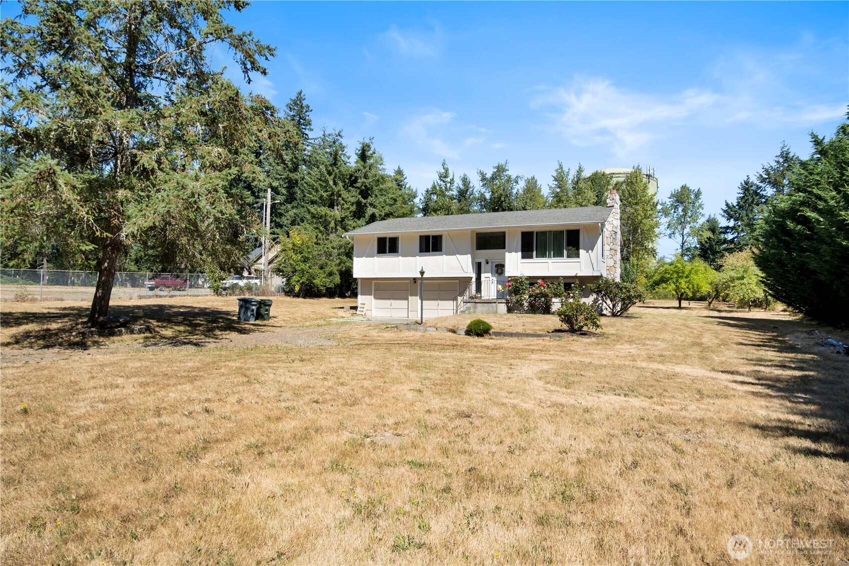 9721 194th Street Property Photo 33