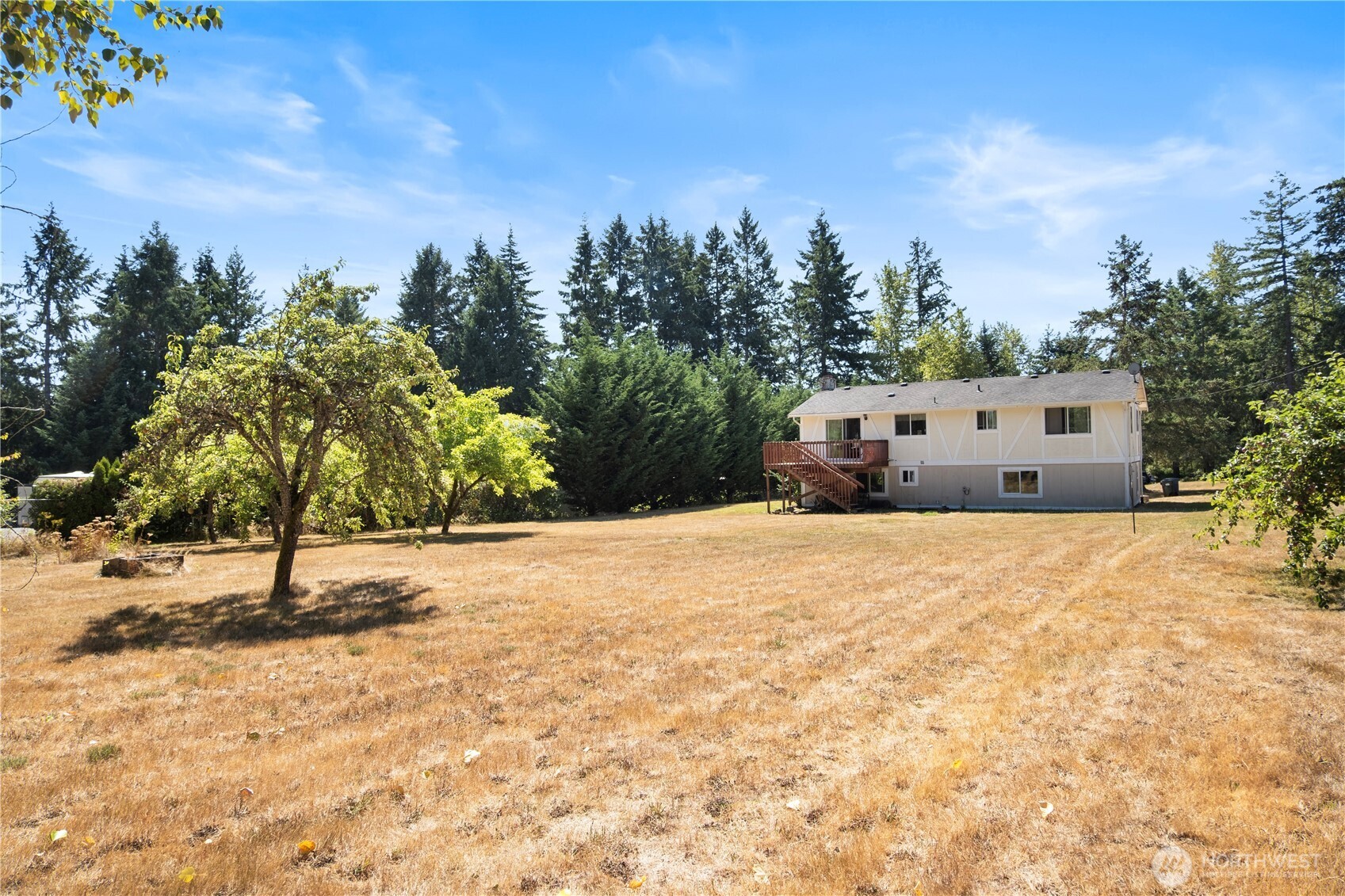 9721 194th Street Property Photo 34