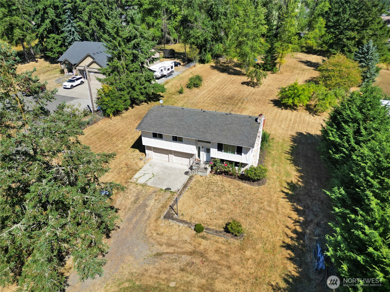 9721 194th Street Property Photo 35