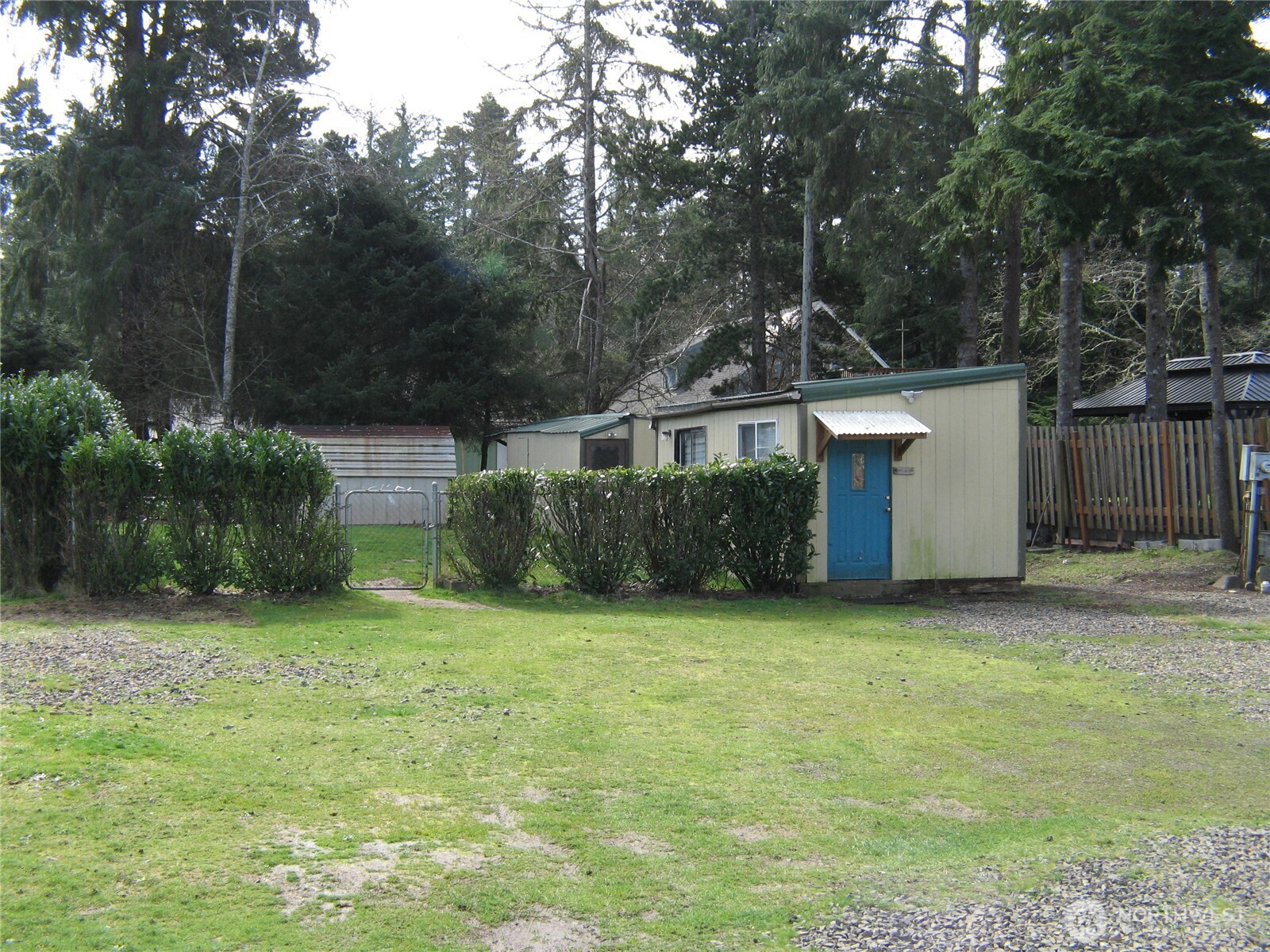1410 322ND Place Property Photo 1