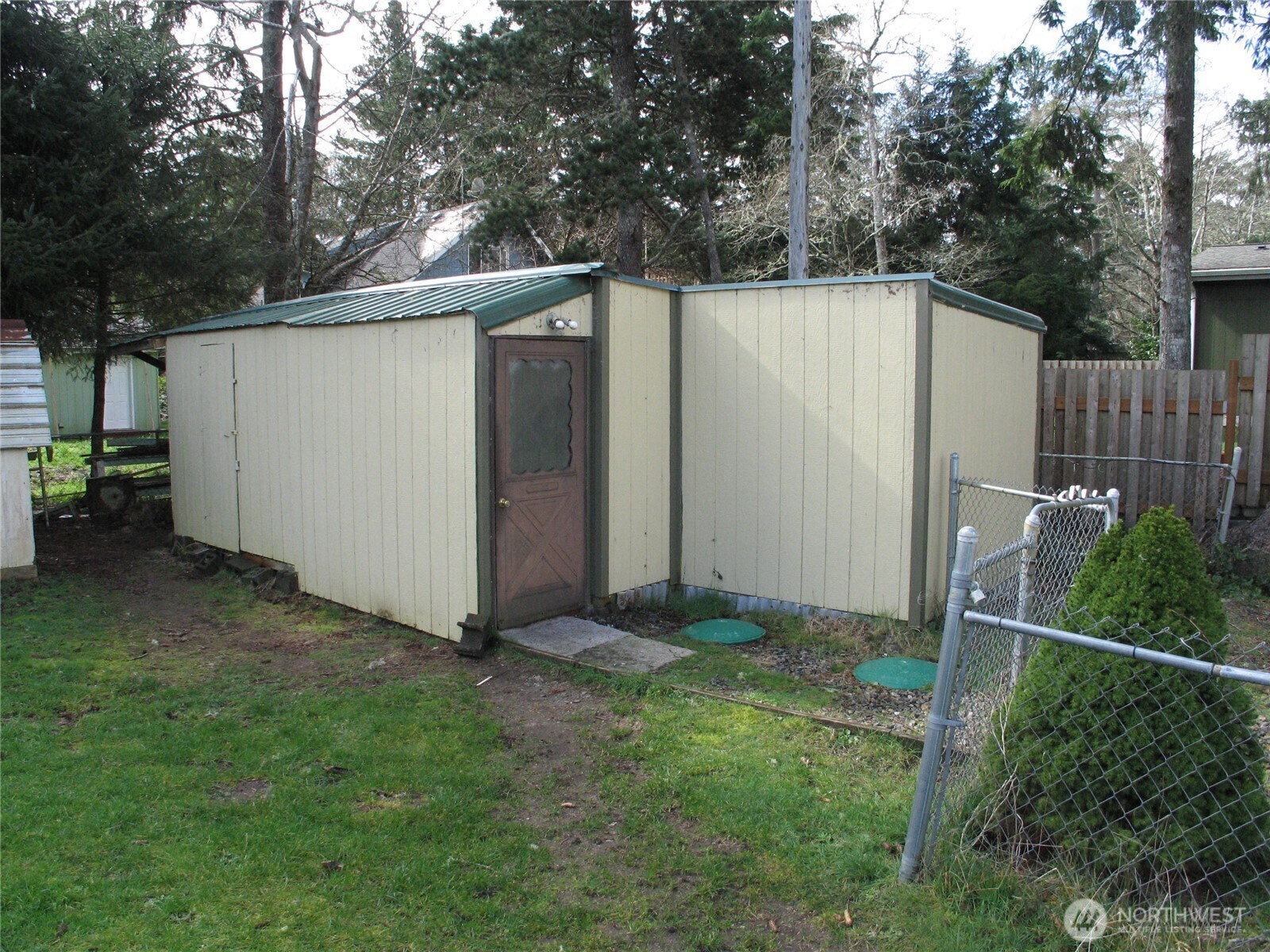 1410 322nd Place Property Photo 12