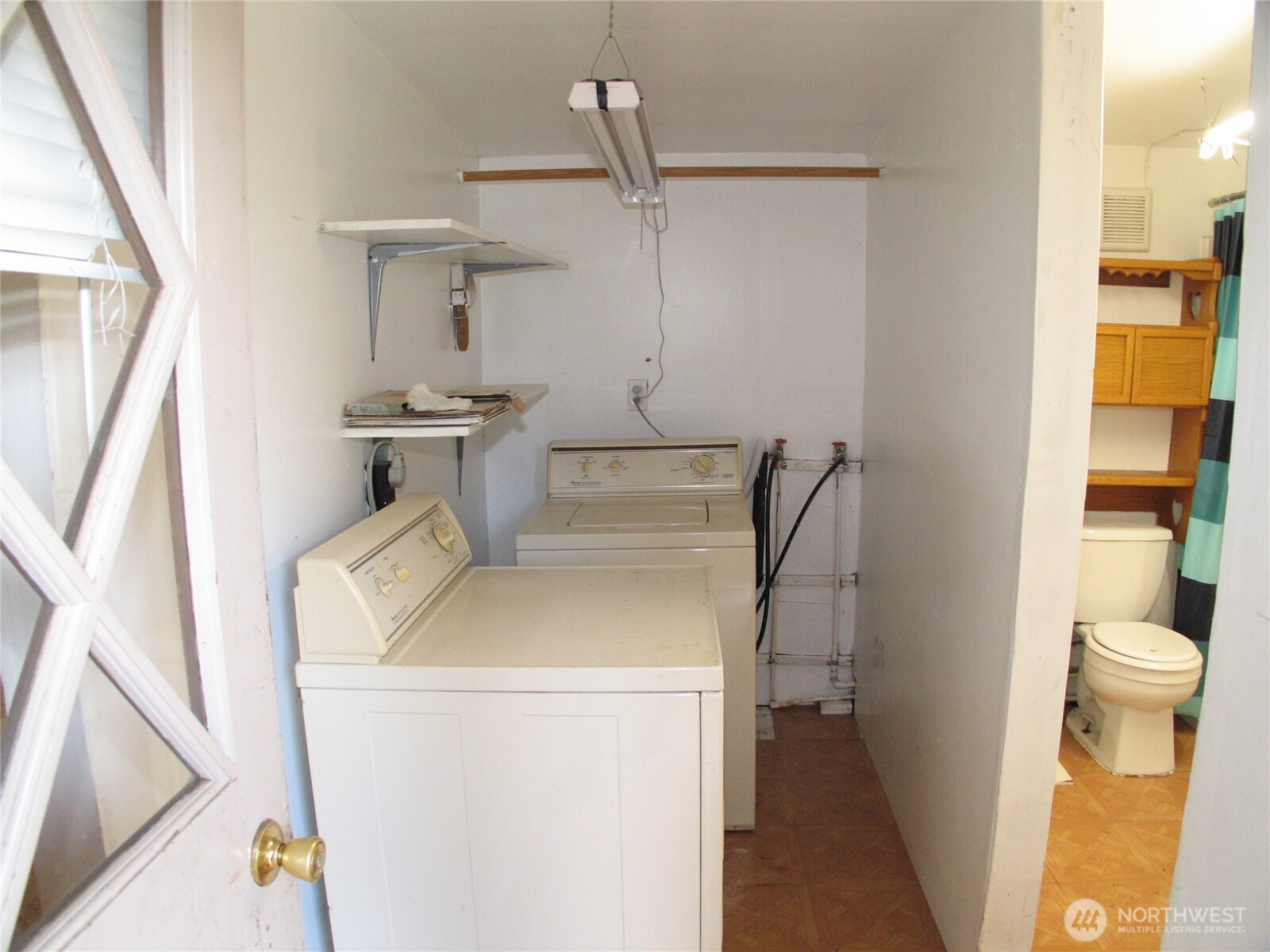 1410 322nd Place Property Photo 14