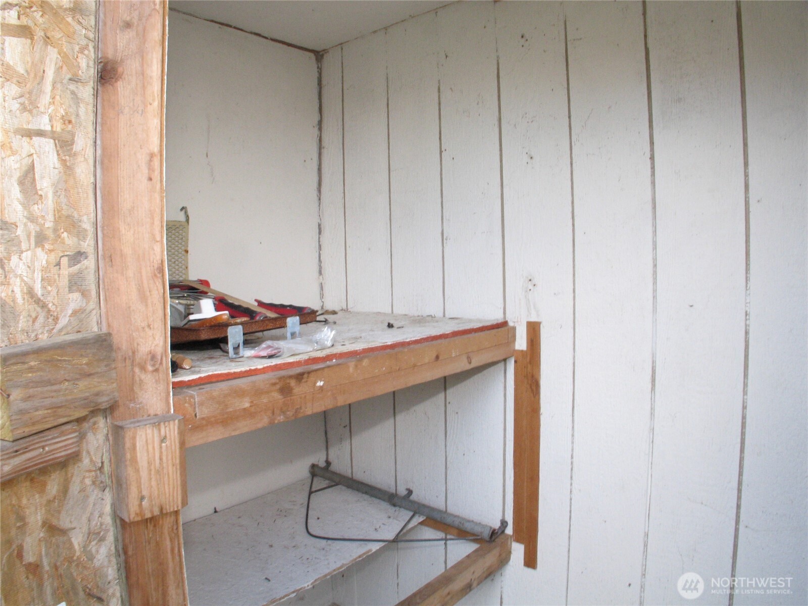 1410 322nd Place Property Photo 20