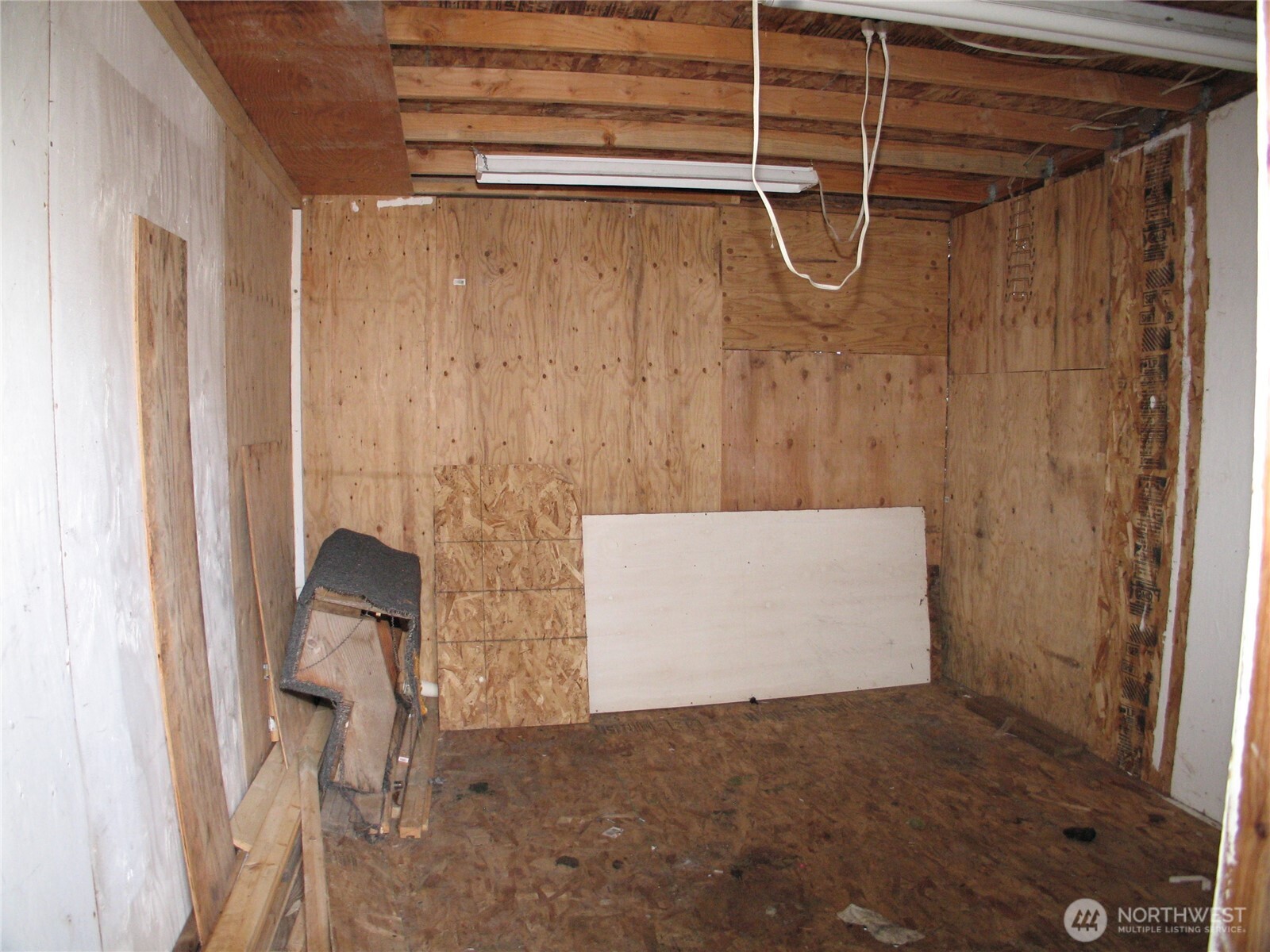 1410 322nd Place Property Photo 22