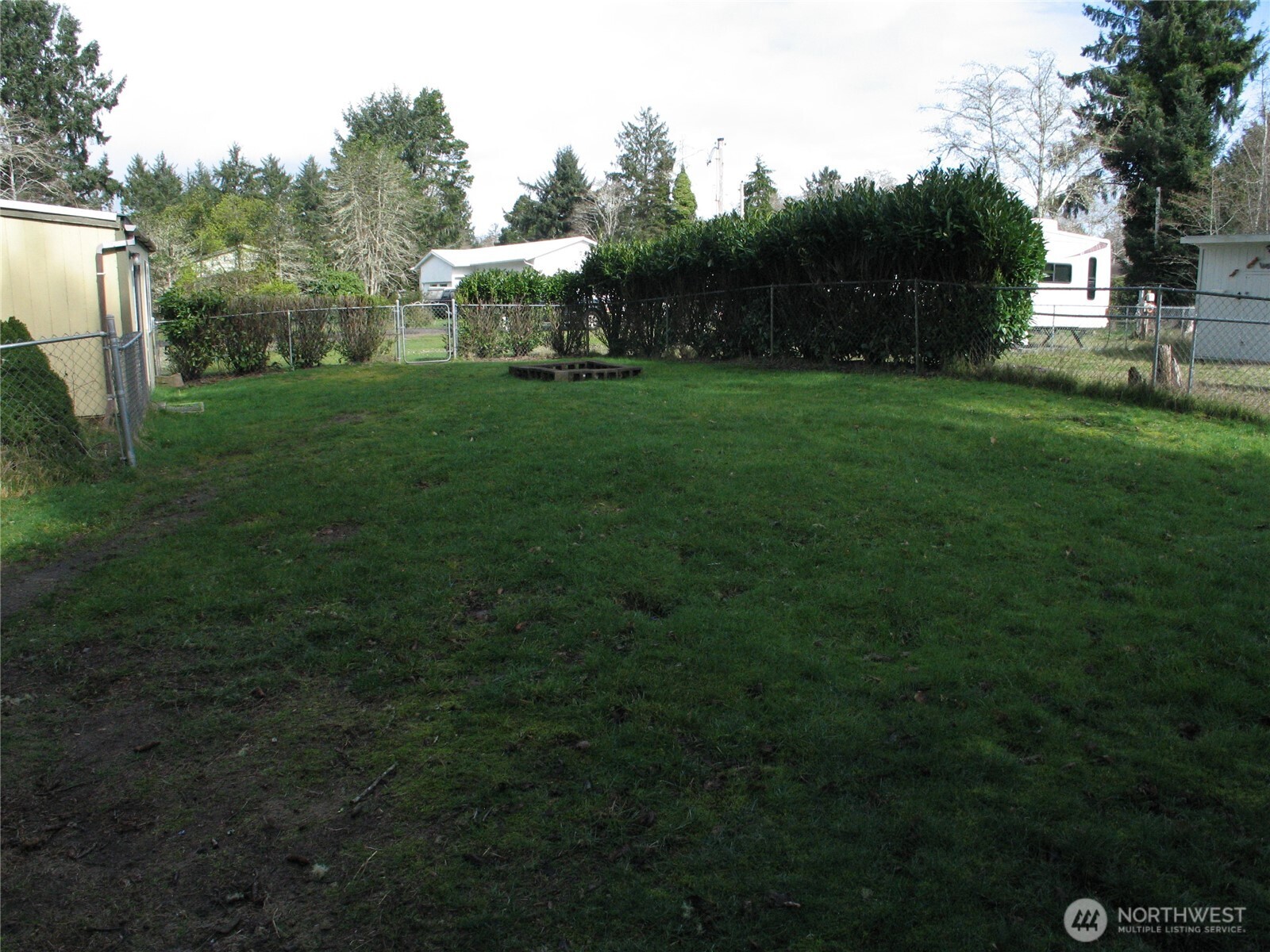 1410 322nd Place Property Photo 23