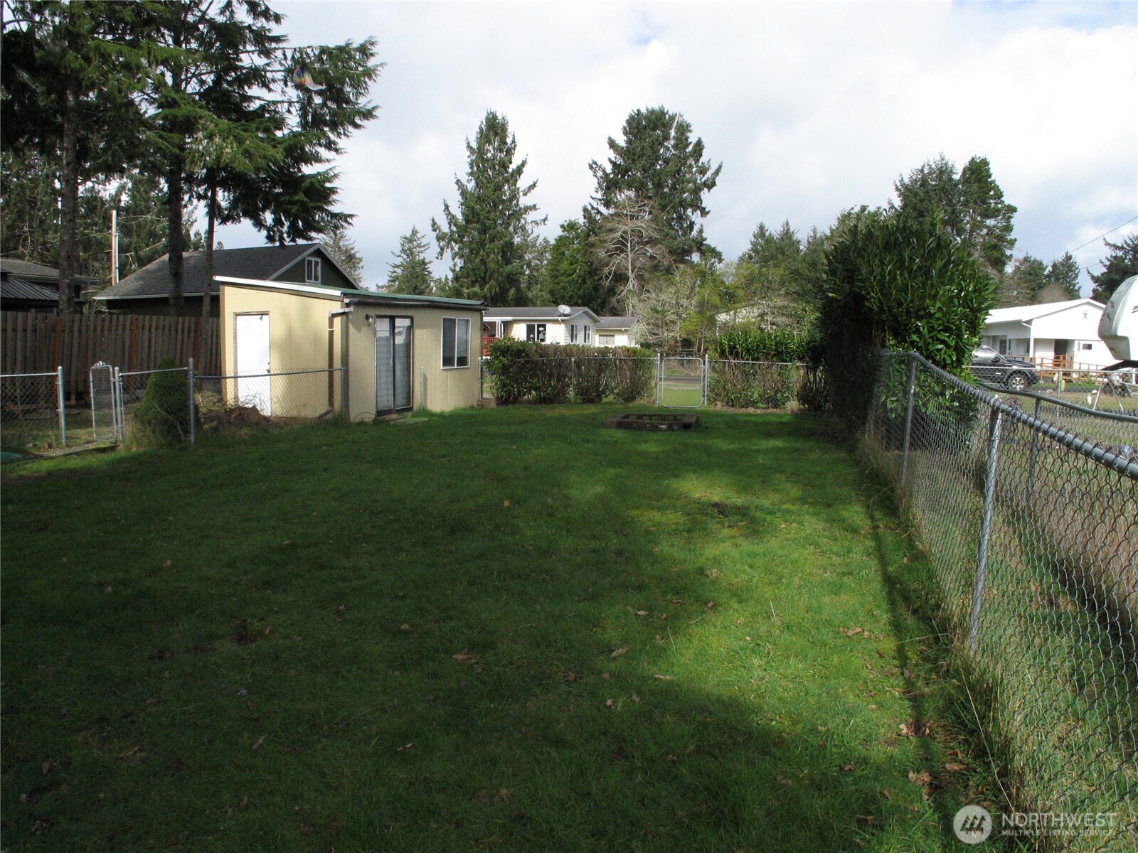 1410 322nd Place Property Photo 24