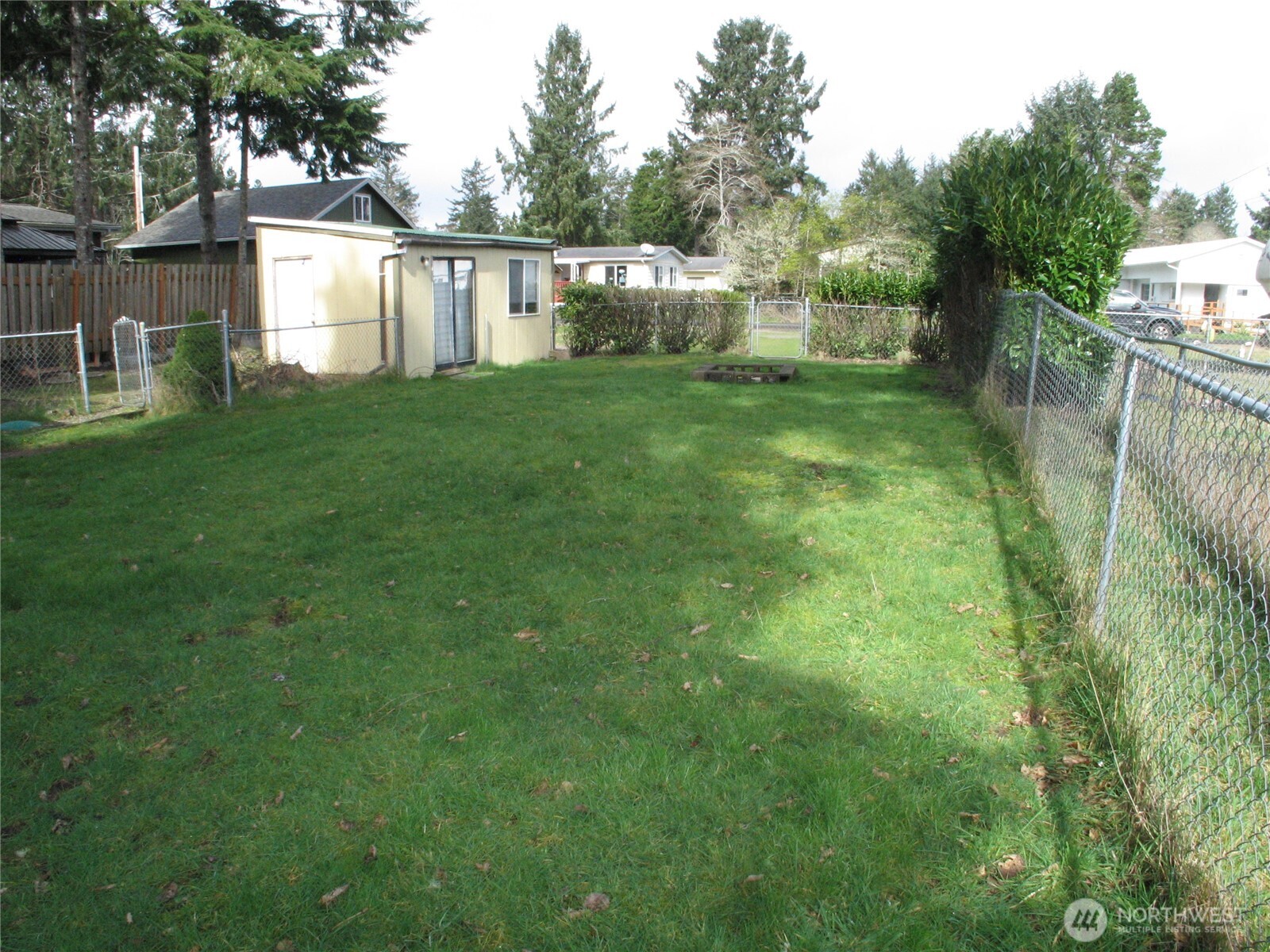 1410 322nd Place Property Photo 25