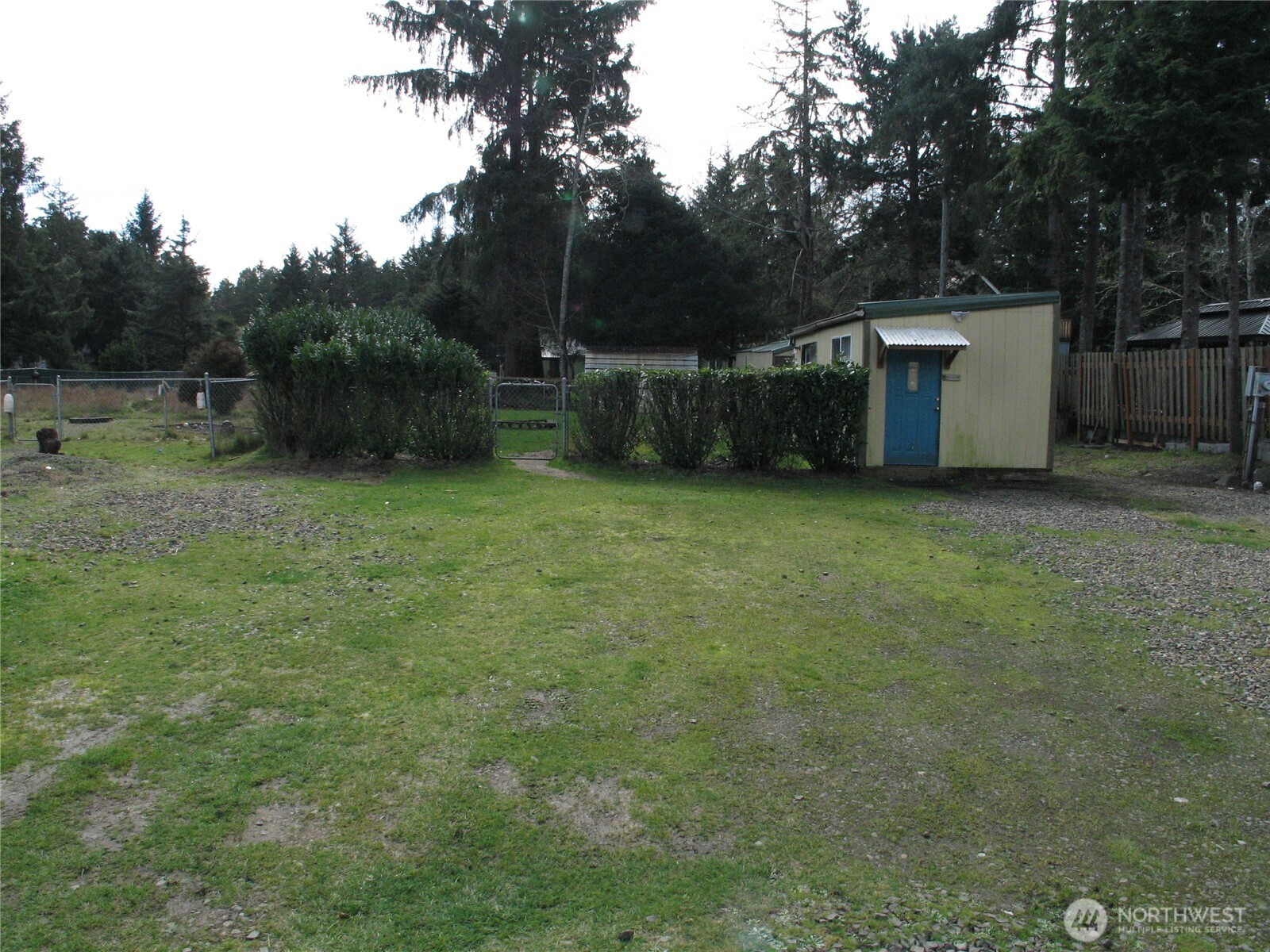 1410 322nd Place Property Photo 26