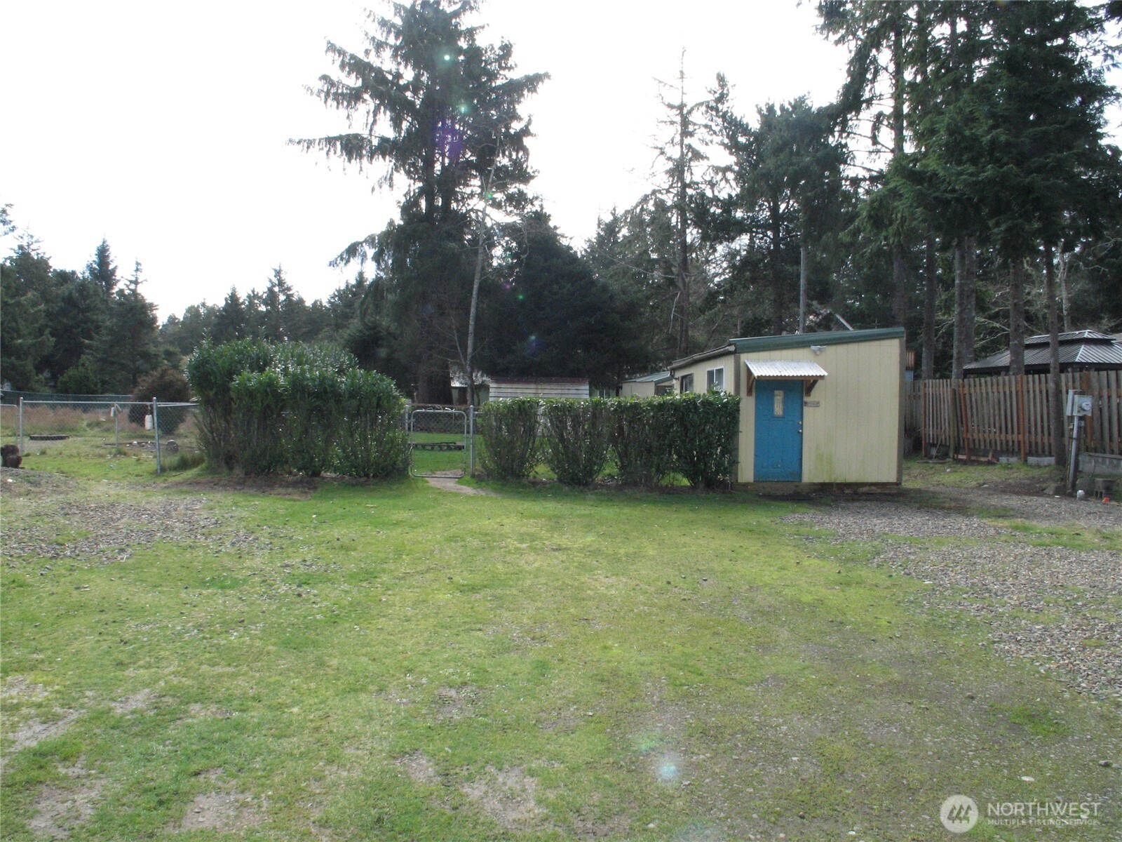 1410 322nd Place Property Photo 27