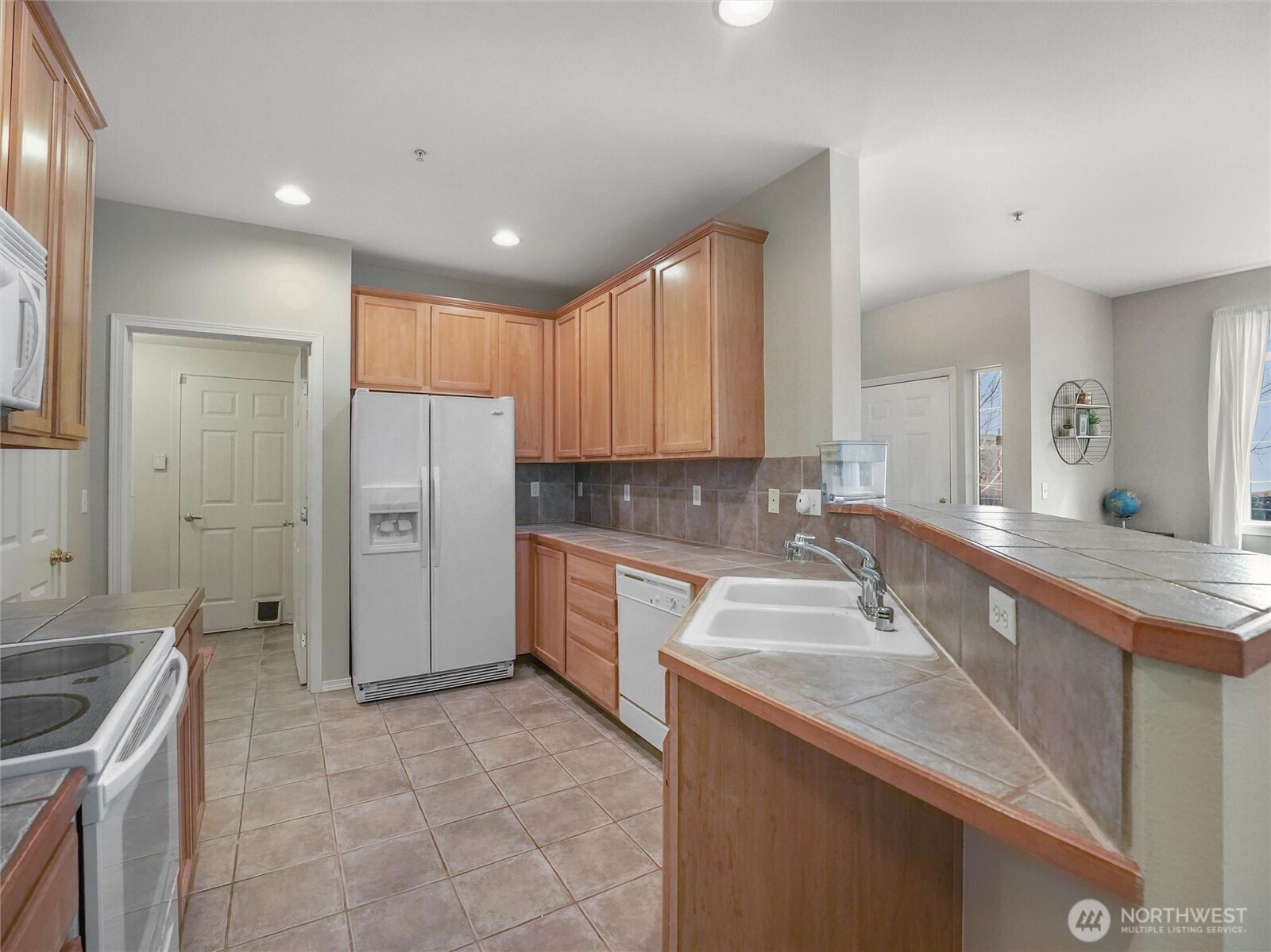 6834 20th St E 1 Property Photo 14