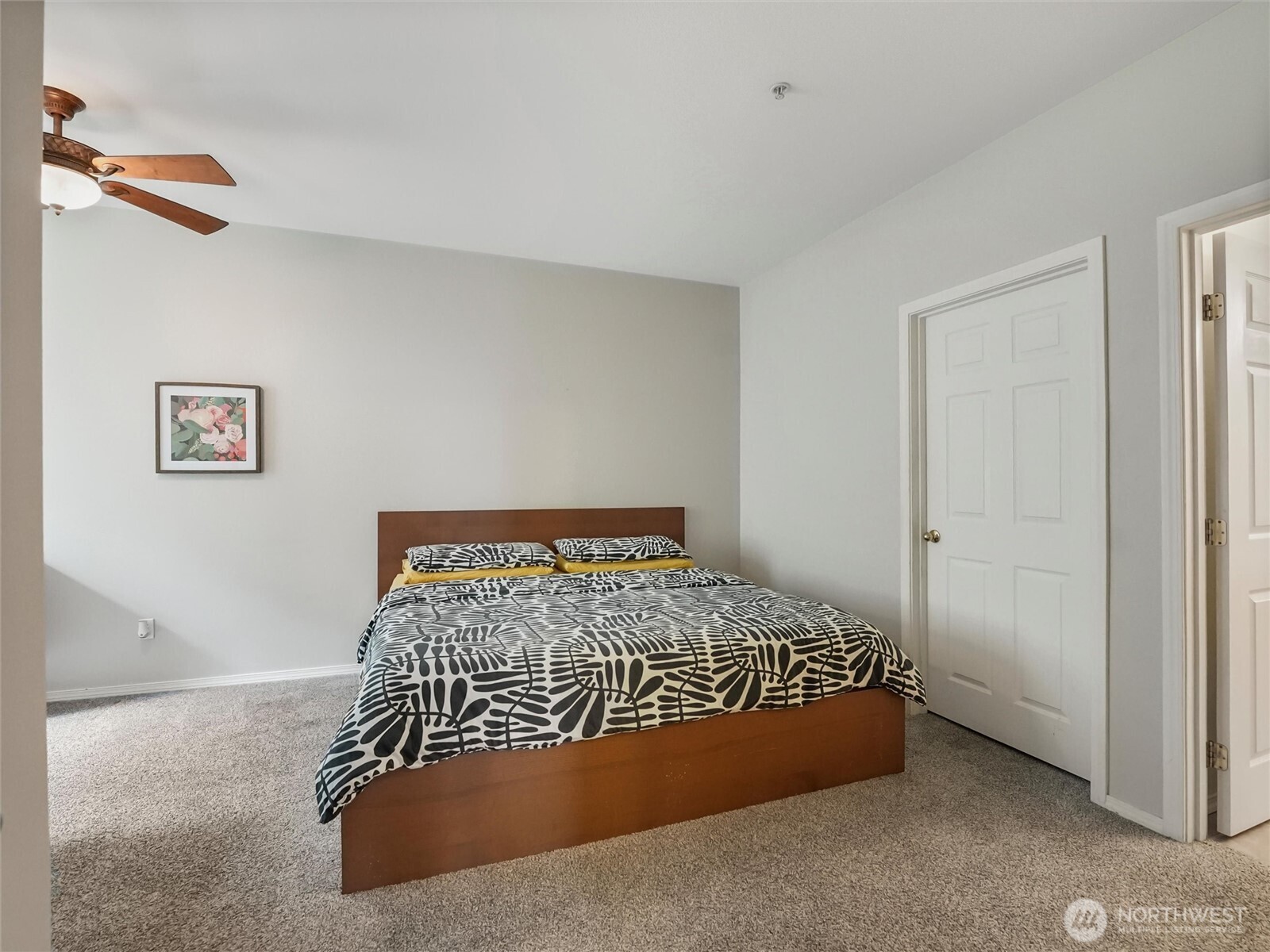 6834 20th St E 1 Property Photo 18