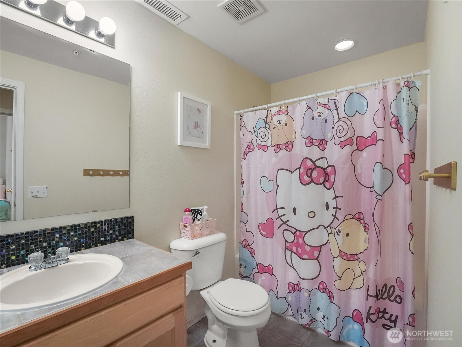 6834 20th St E 1 Property Photo 31
