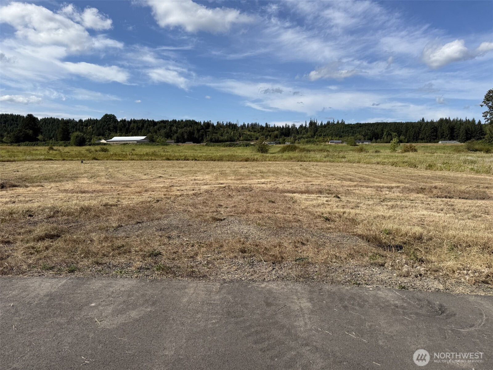 15 Sunburst Lane Property Photo 1