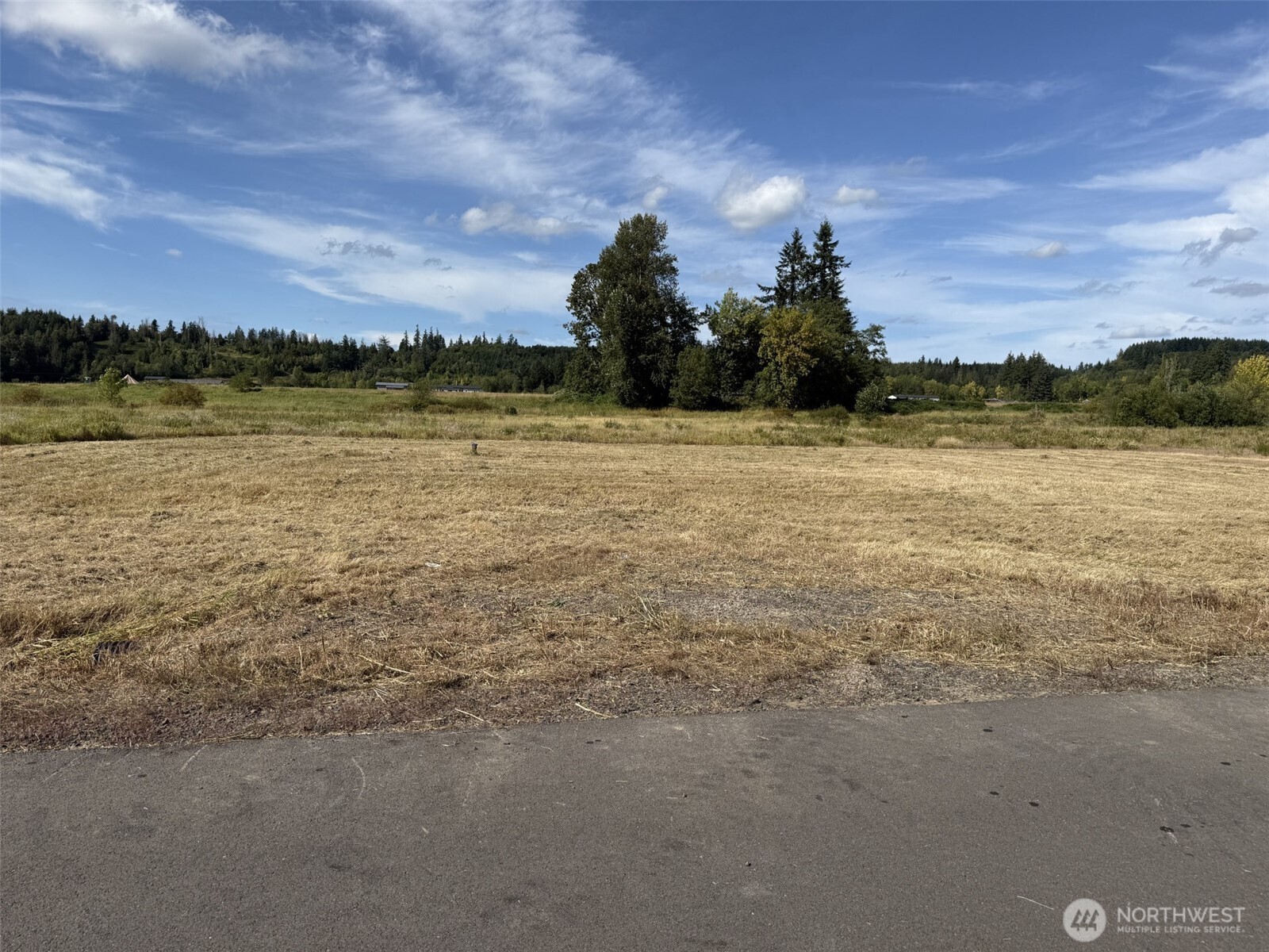 16 Sunburst Lane Property Photo 1