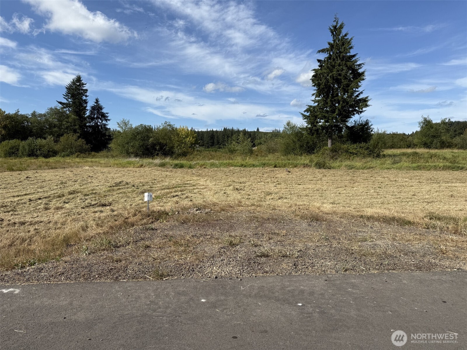 17 Sunburst Lane Property Photo 1