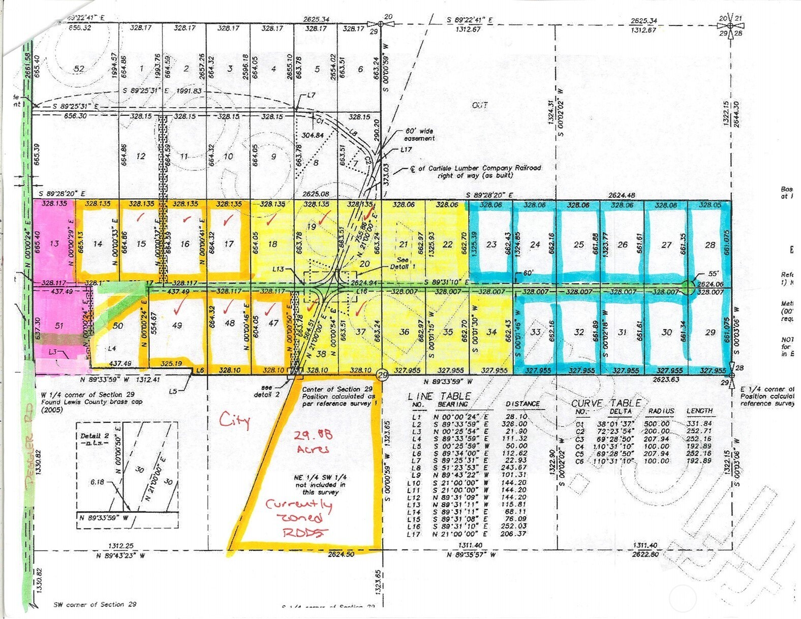 17 Sunburst Lane Property Photo 5